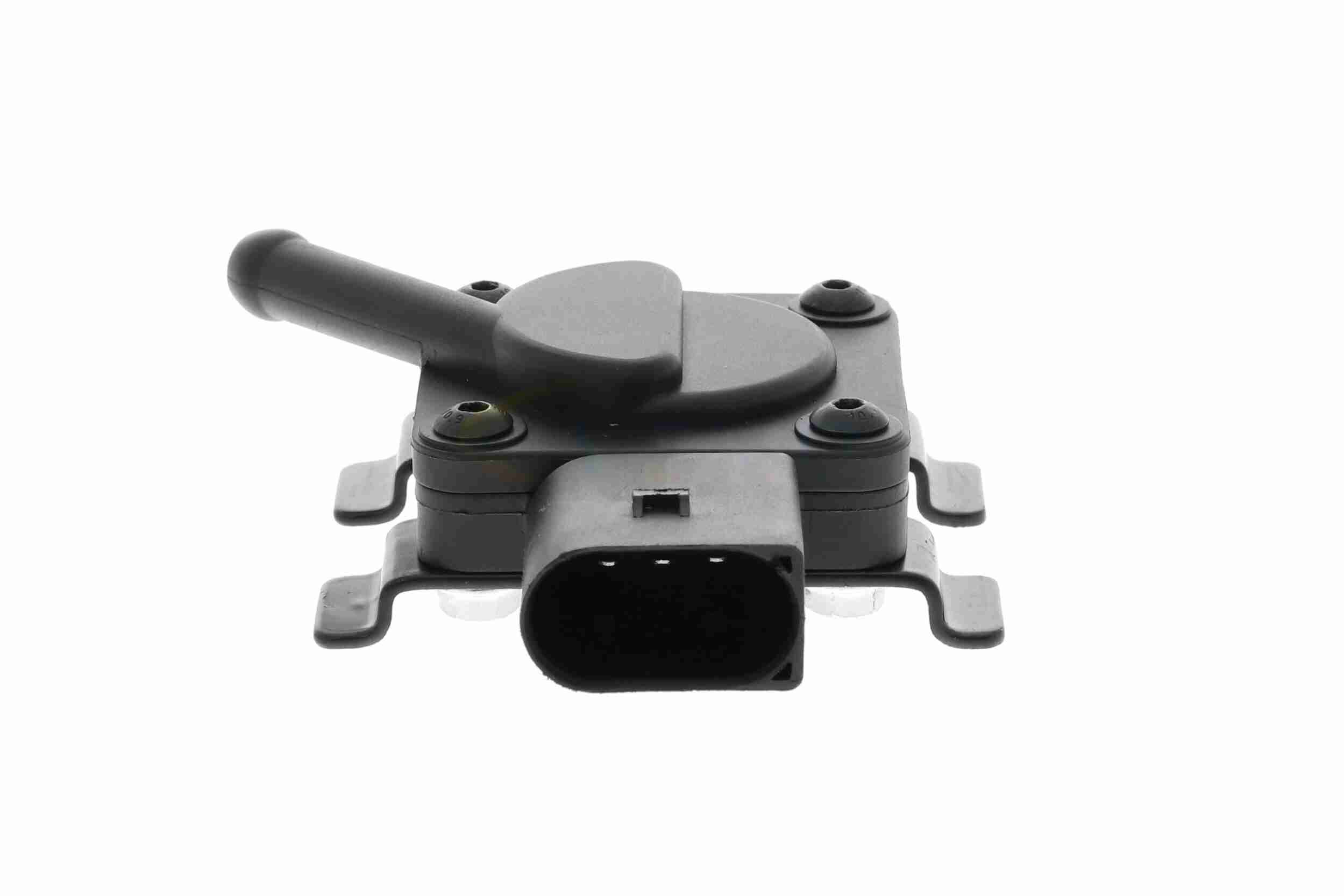 Vemo Uitlaatgasdruk sensor V20-72-0131