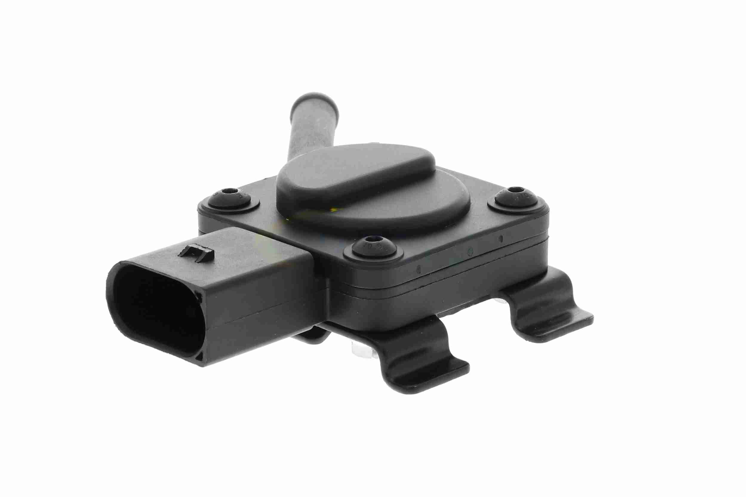 Vemo Uitlaatgasdruk sensor V20-72-0131