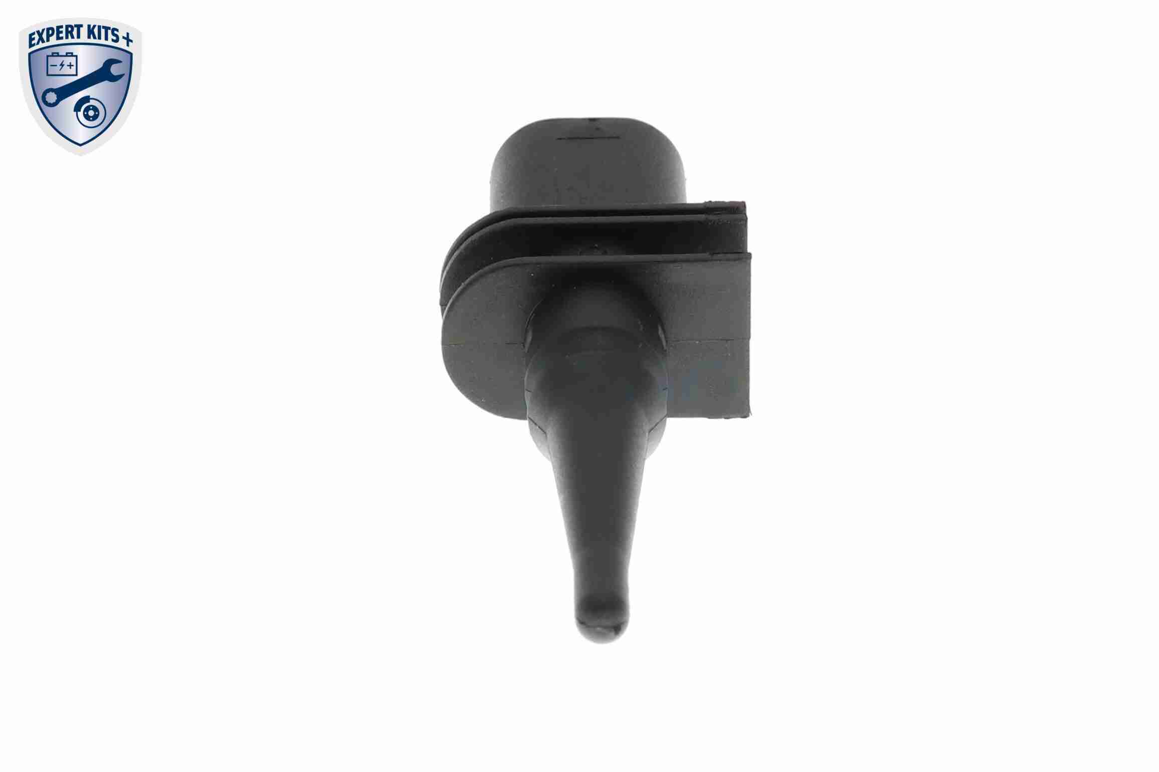 Vemo Buitentemperatuur sensor V20-72-0132