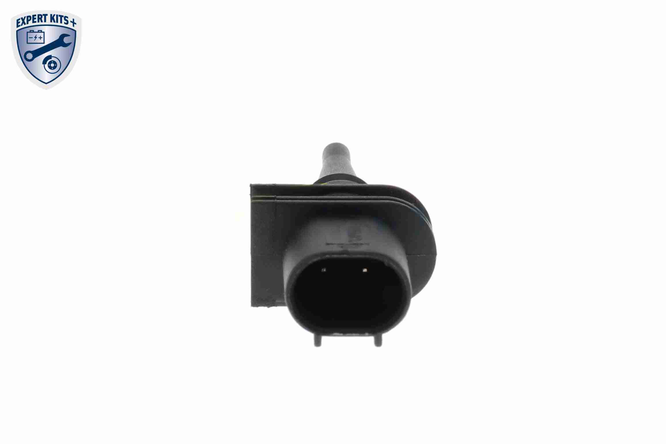 Vemo Buitentemperatuur sensor V20-72-0132