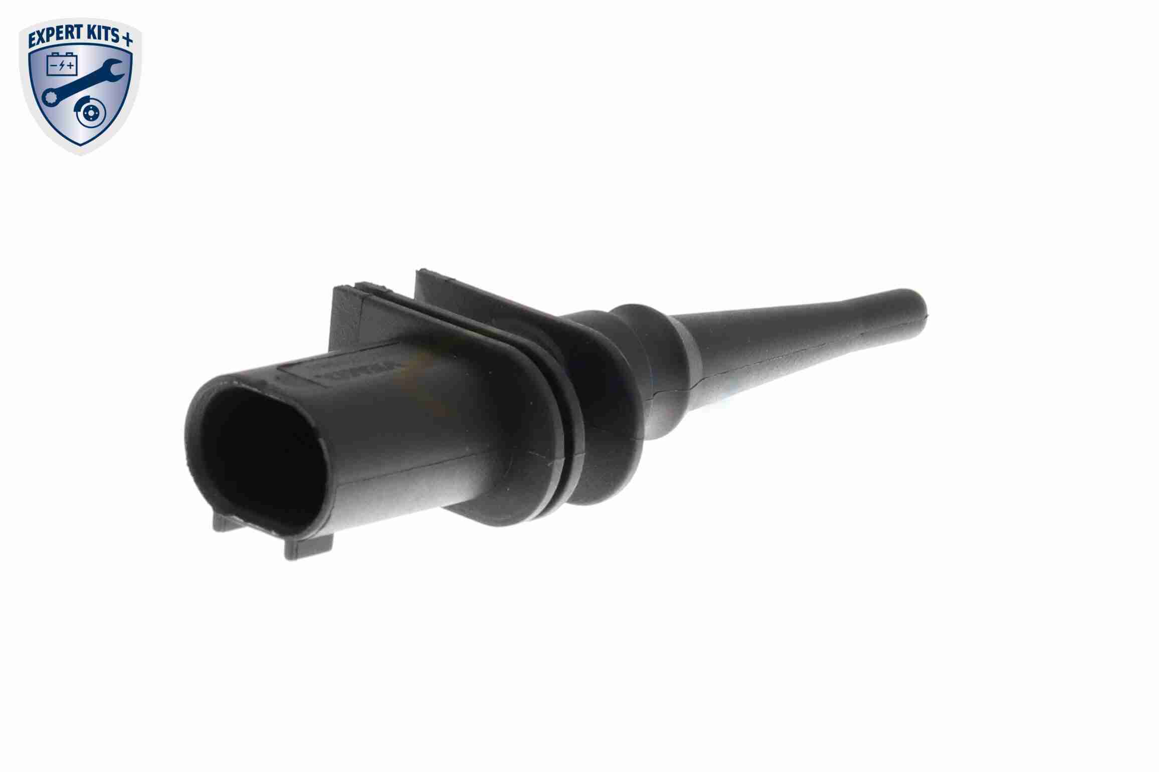 Vemo Buitentemperatuur sensor V20-72-0132