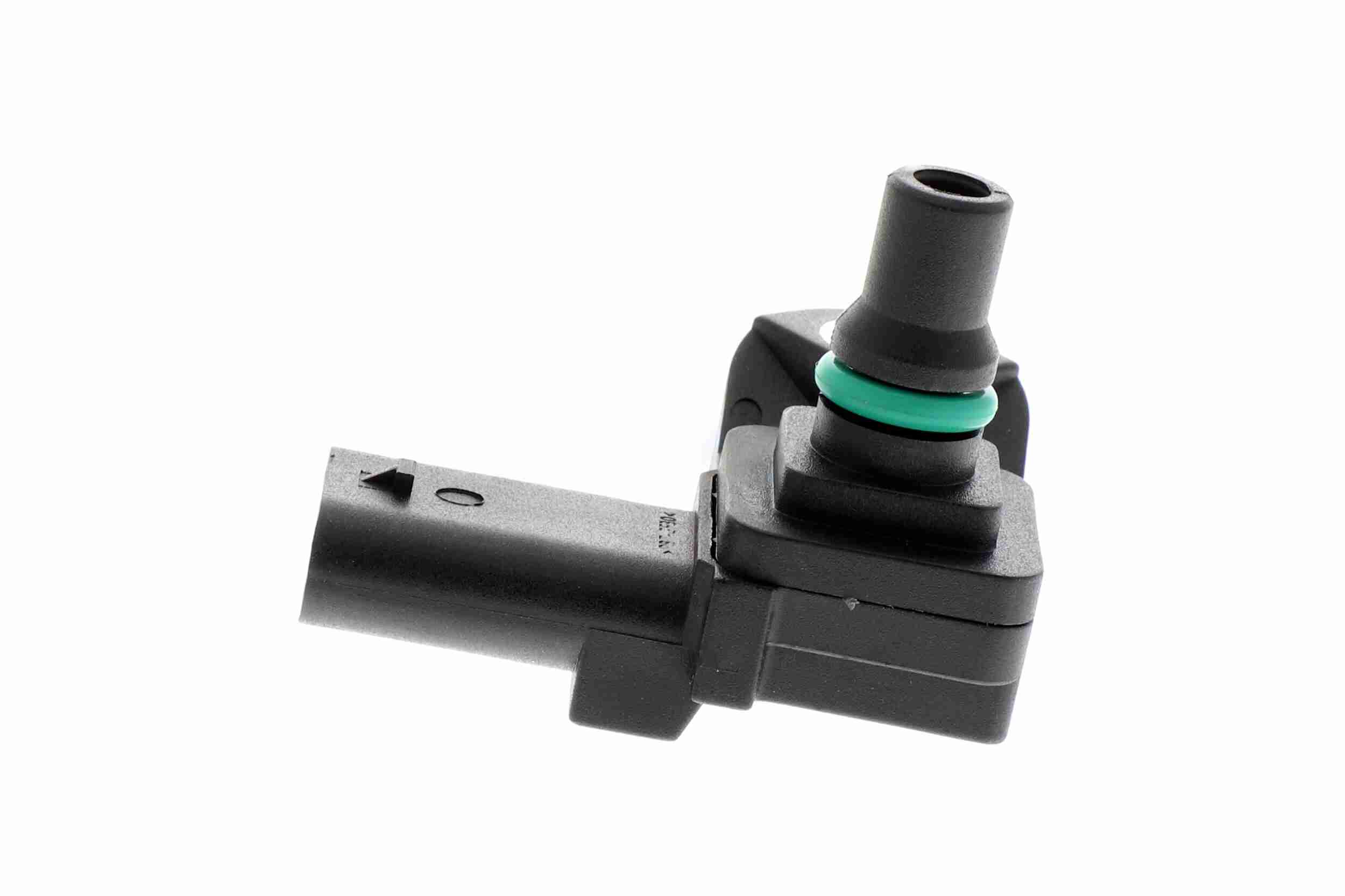 Vemo MAP sensor V20-72-0134