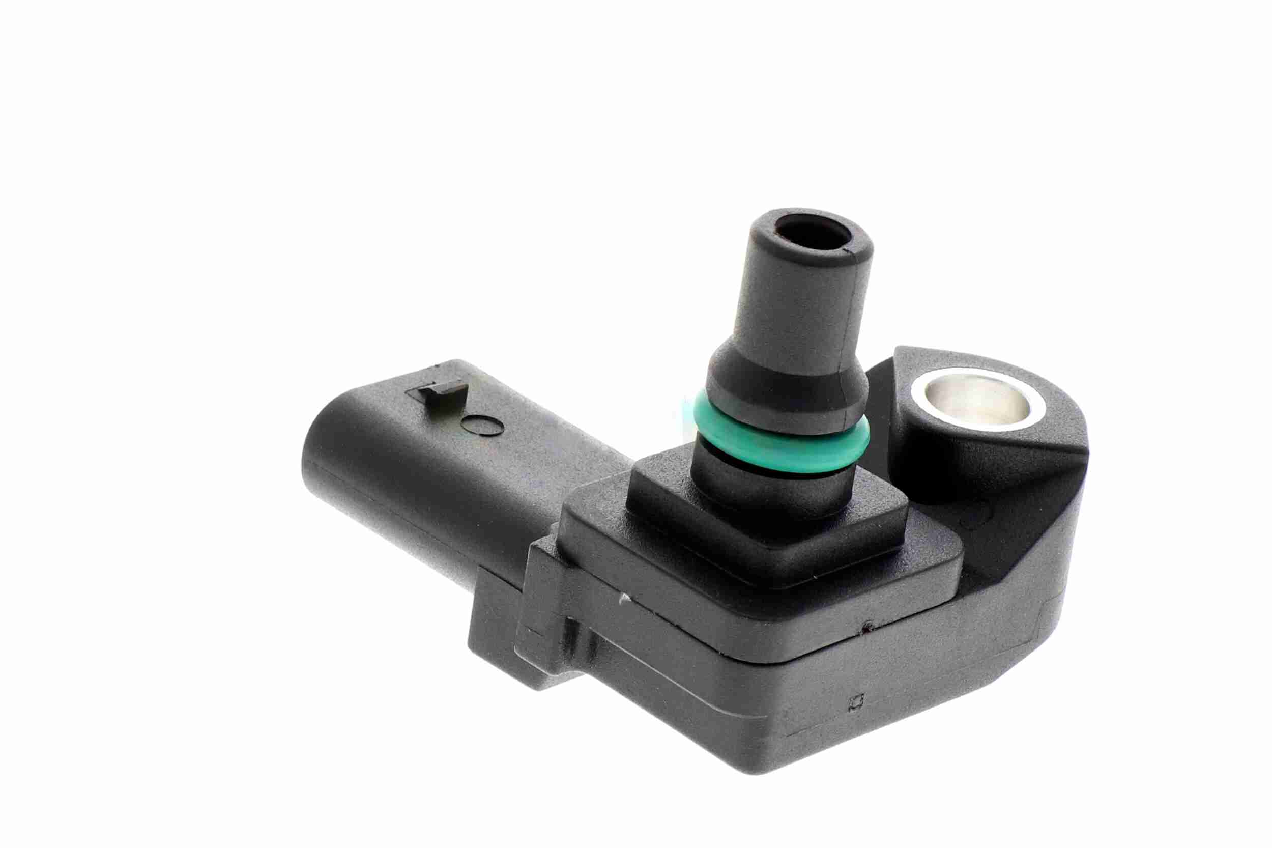 Vemo MAP sensor V20-72-0134