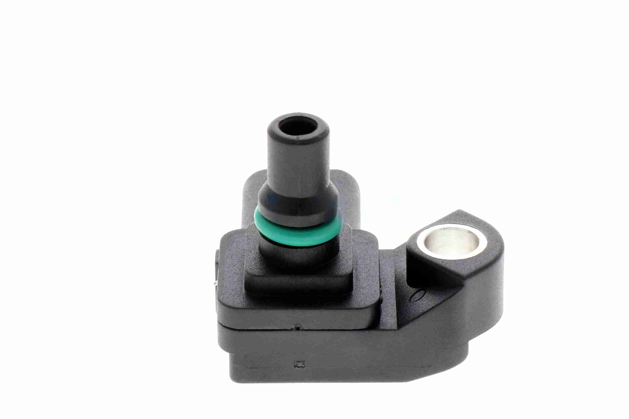Vemo MAP sensor V20-72-0134
