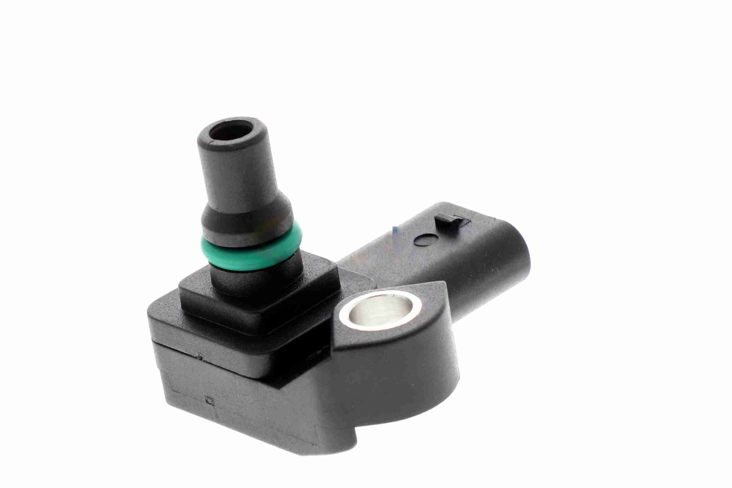 Vemo MAP sensor V20-72-0134