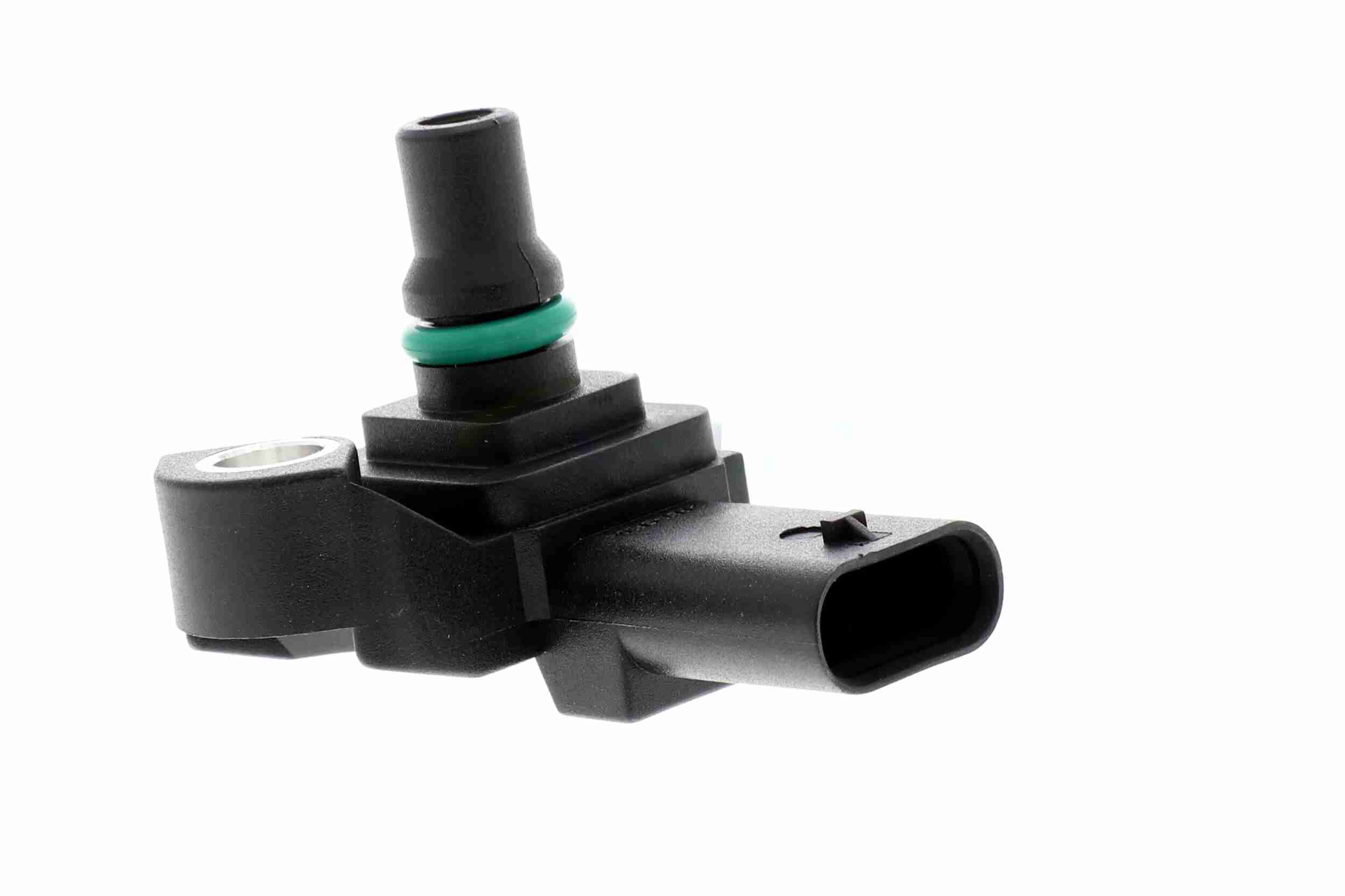 Vemo MAP sensor V20-72-0134