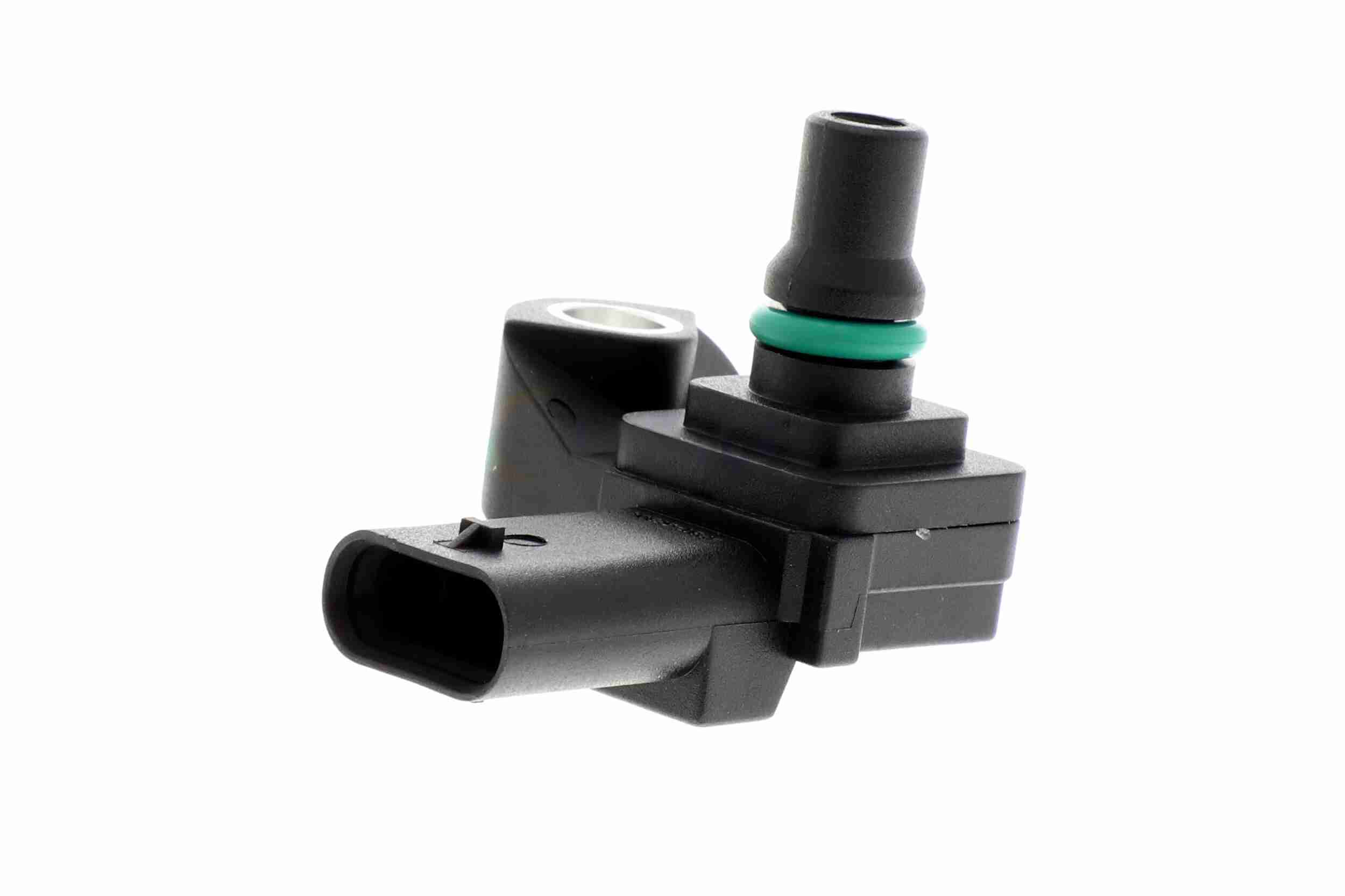 Vemo MAP sensor V20-72-0134