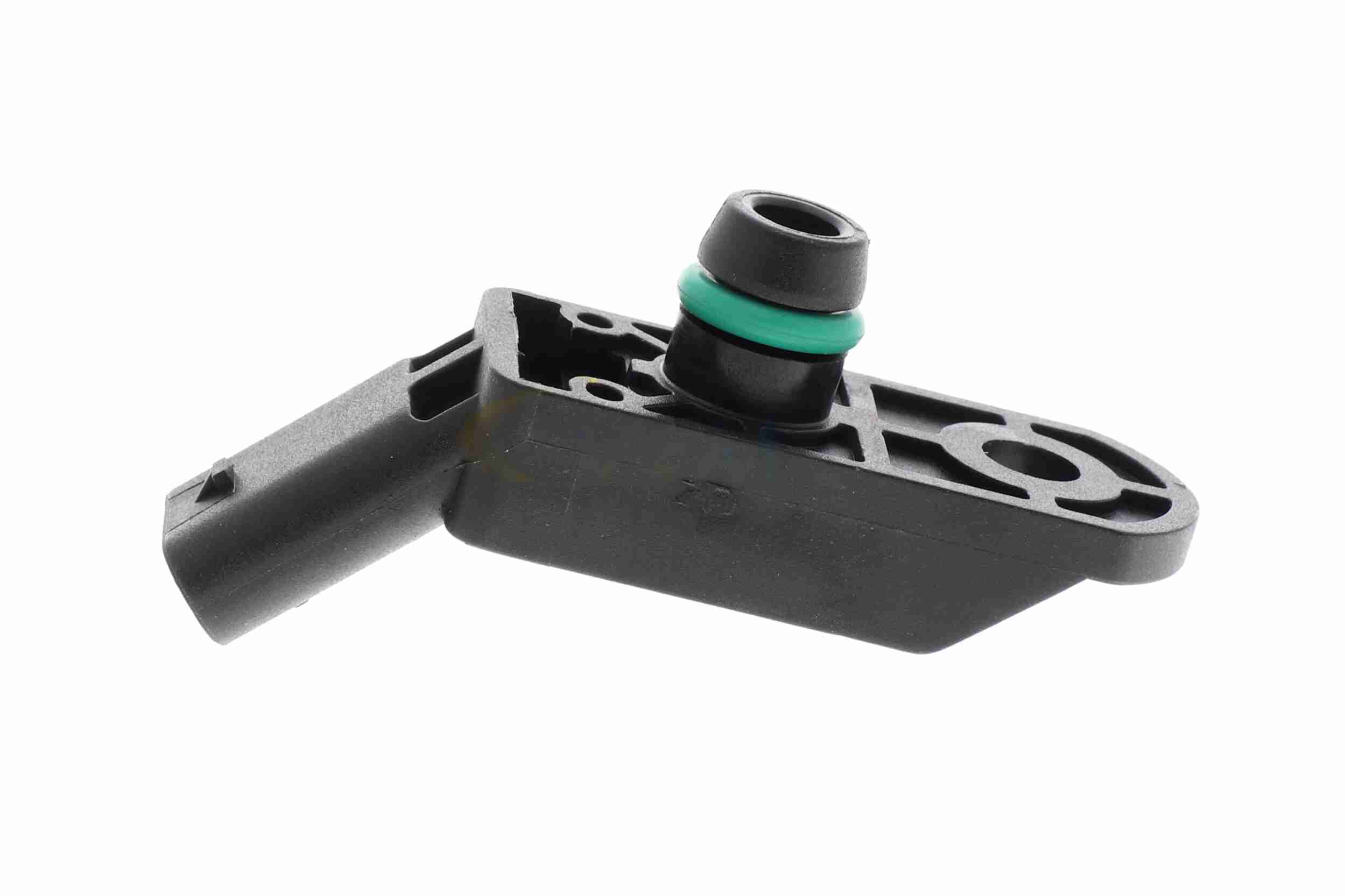 Vemo MAP sensor V20-72-0135