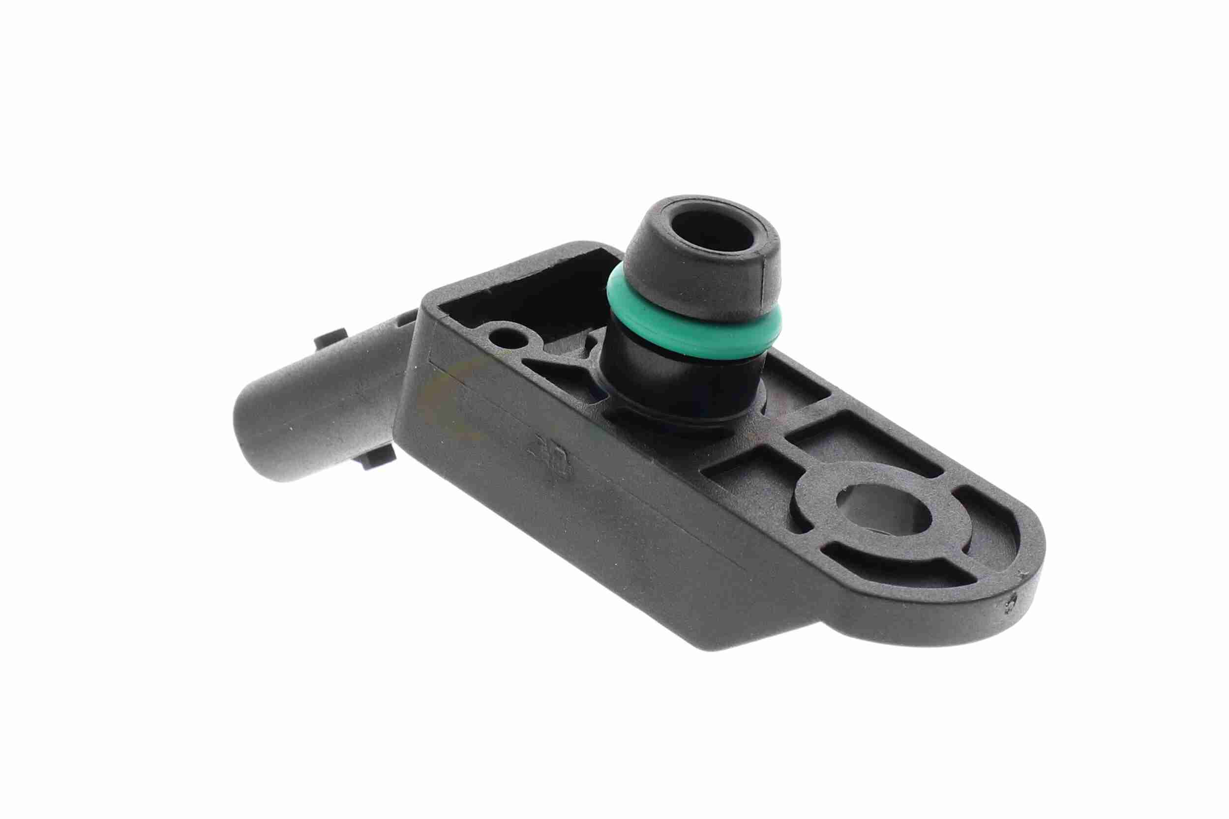 Vemo MAP sensor V20-72-0135