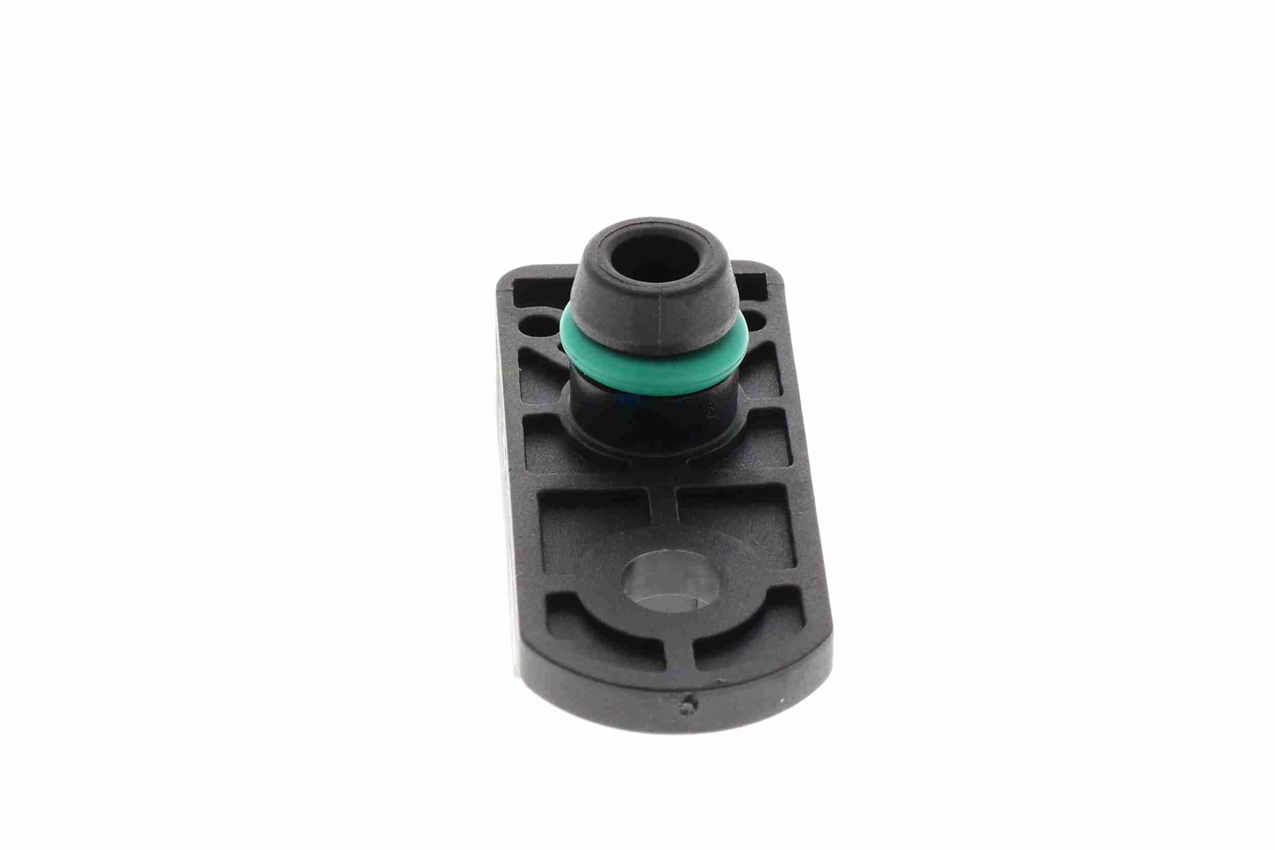 Vemo MAP sensor V20-72-0135