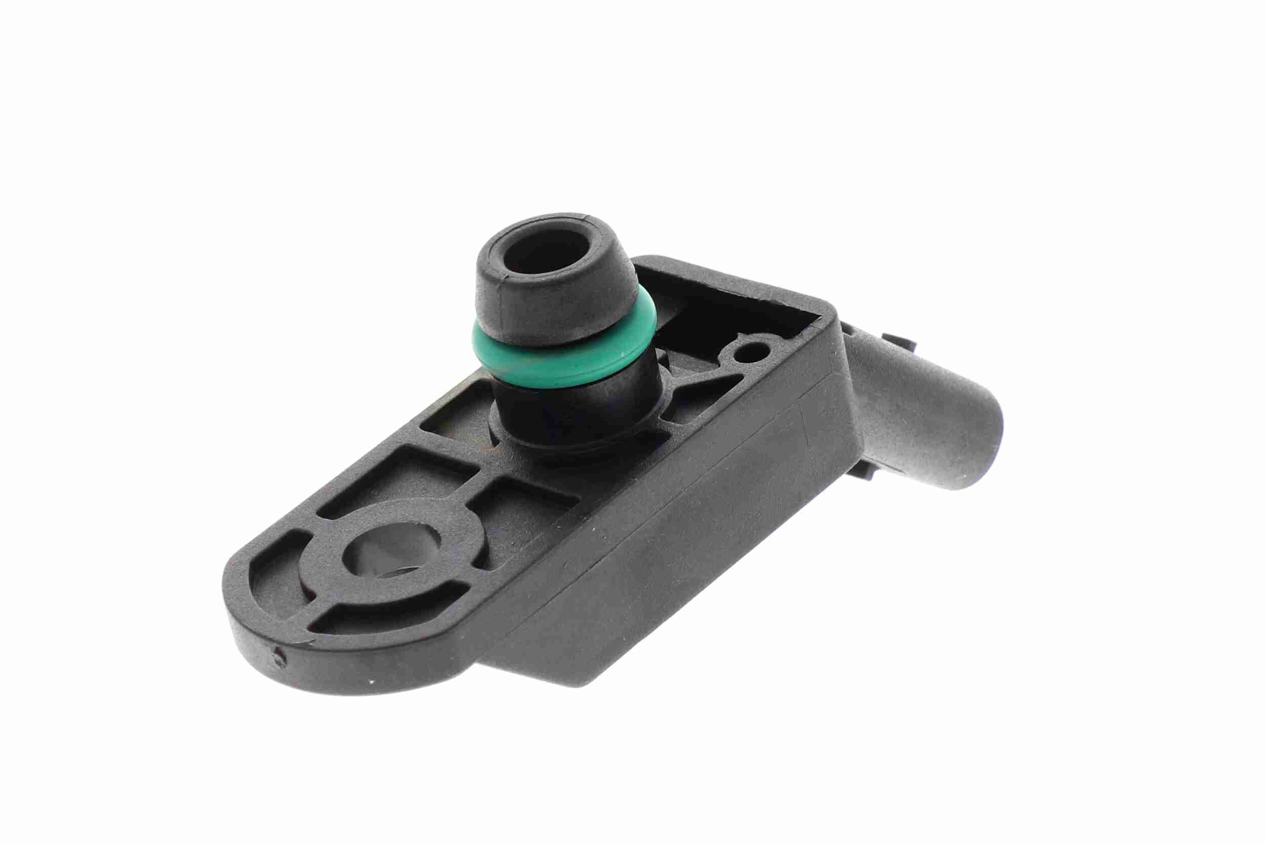 Vemo MAP sensor V20-72-0135