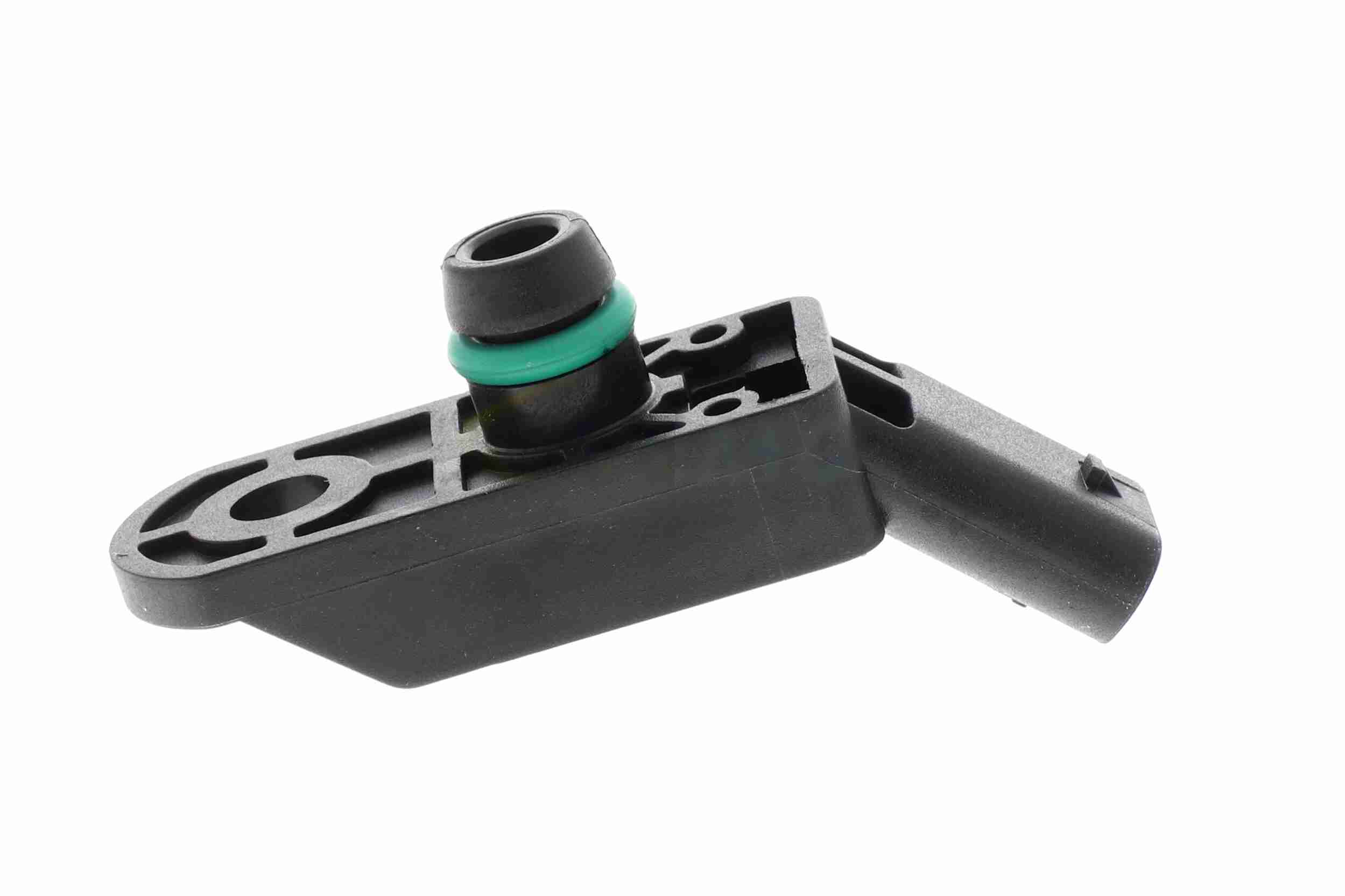 Vemo MAP sensor V20-72-0135