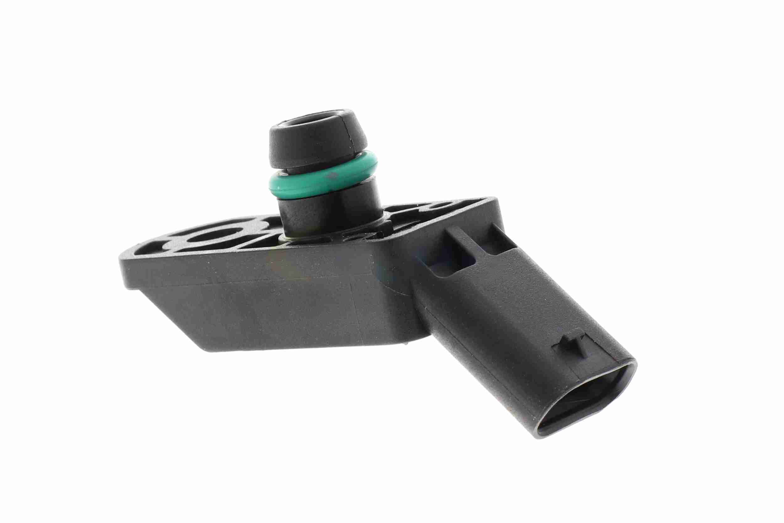 Vemo MAP sensor V20-72-0135