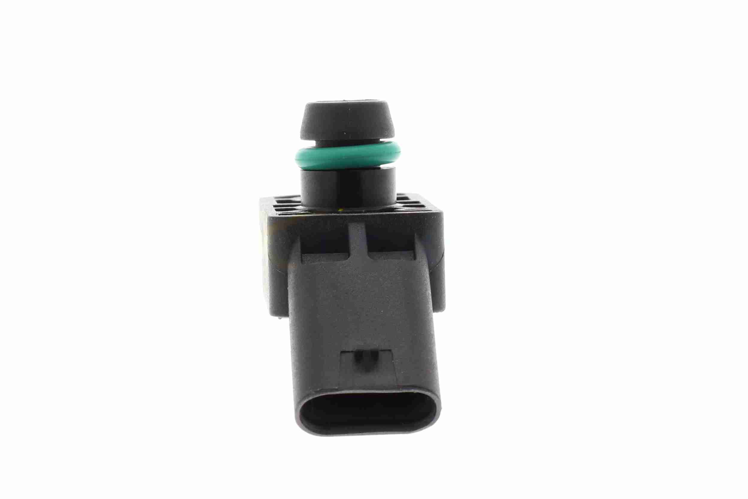 Vemo MAP sensor V20-72-0135