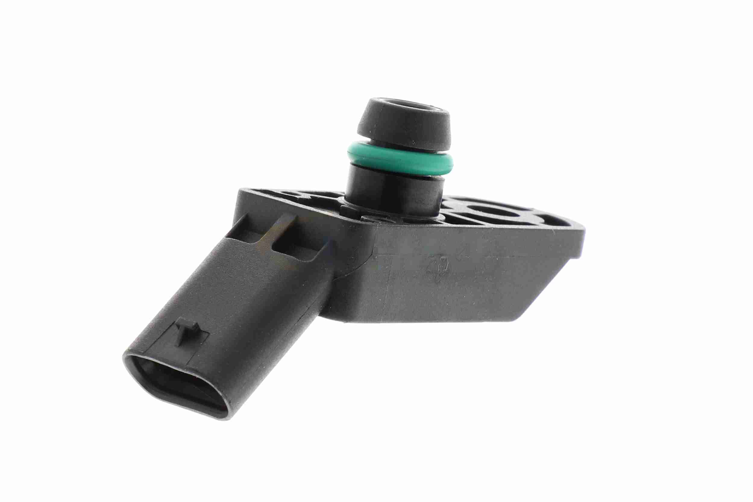 Vemo MAP sensor V20-72-0135