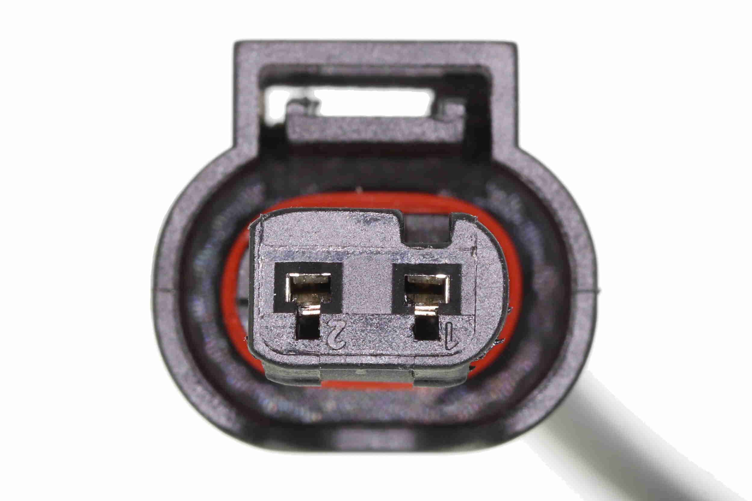 Vemo Sensor uitlaatgastemperatuur V20-72-0136