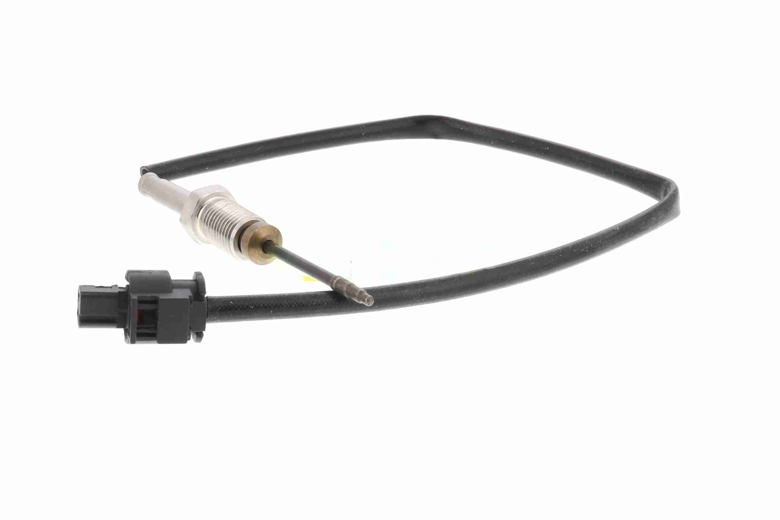 Vemo Sensor uitlaatgastemperatuur V20-72-0136