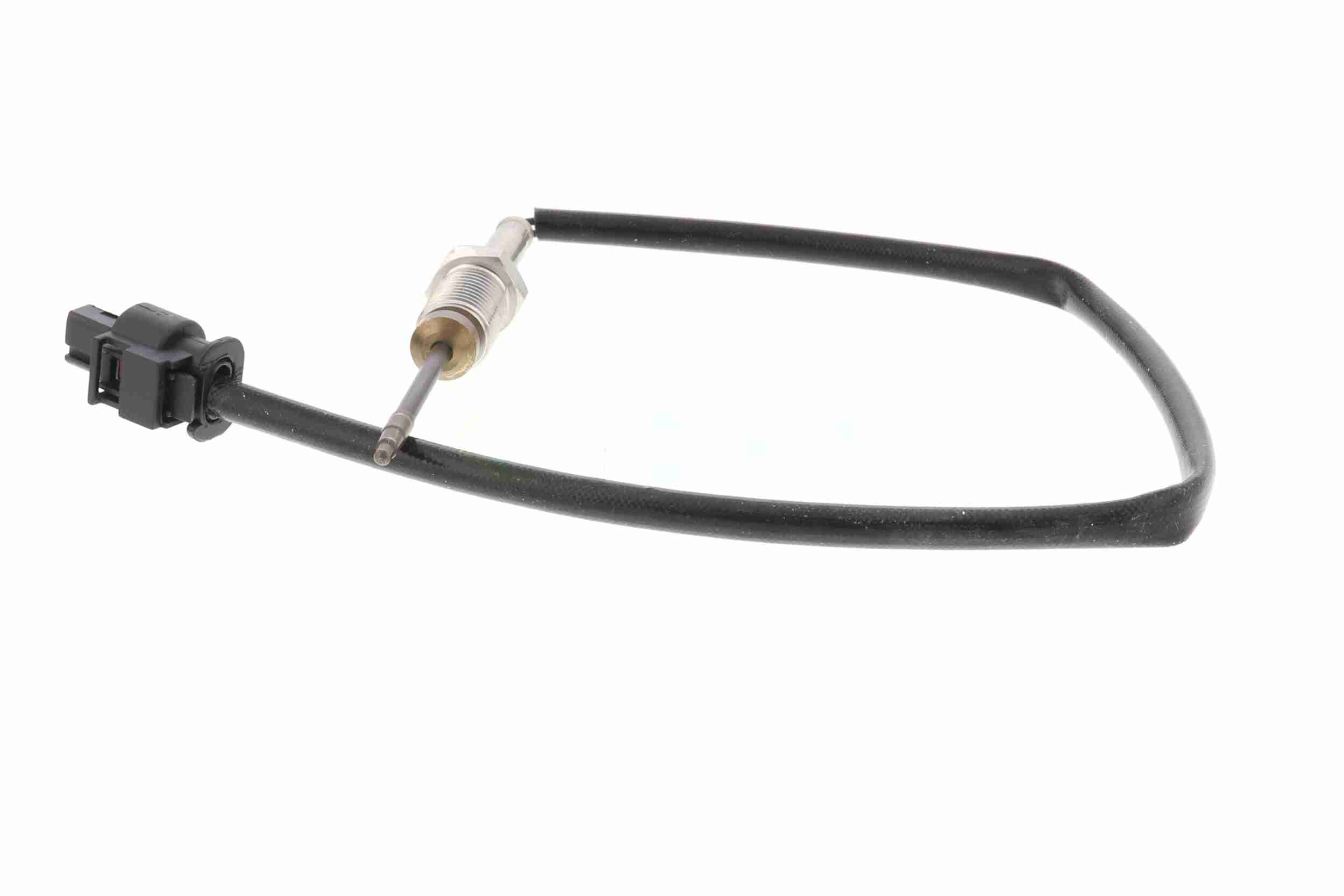 Vemo Sensor uitlaatgastemperatuur V20-72-0136