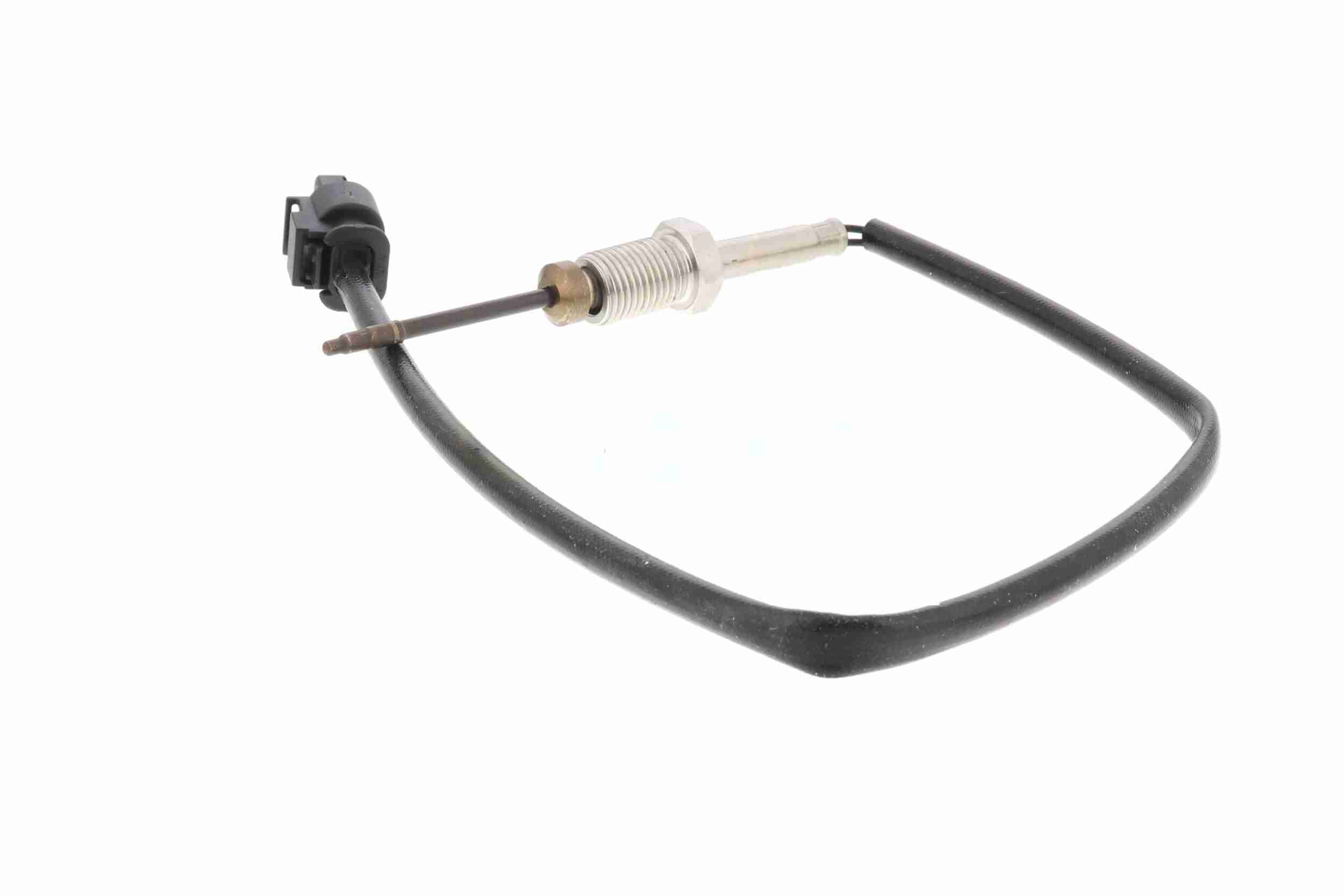 Vemo Sensor uitlaatgastemperatuur V20-72-0136