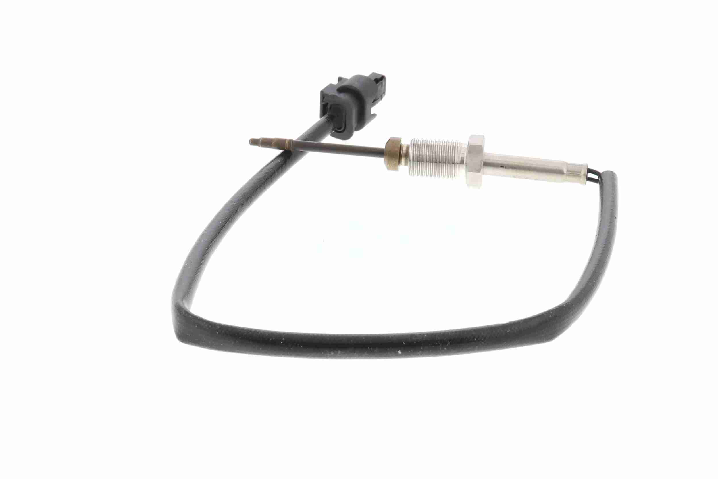 Vemo Sensor uitlaatgastemperatuur V20-72-0136