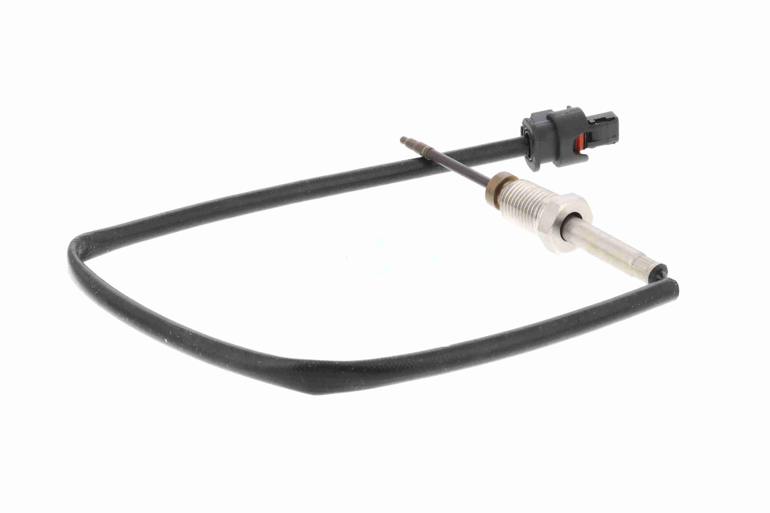 Vemo Sensor uitlaatgastemperatuur V20-72-0136