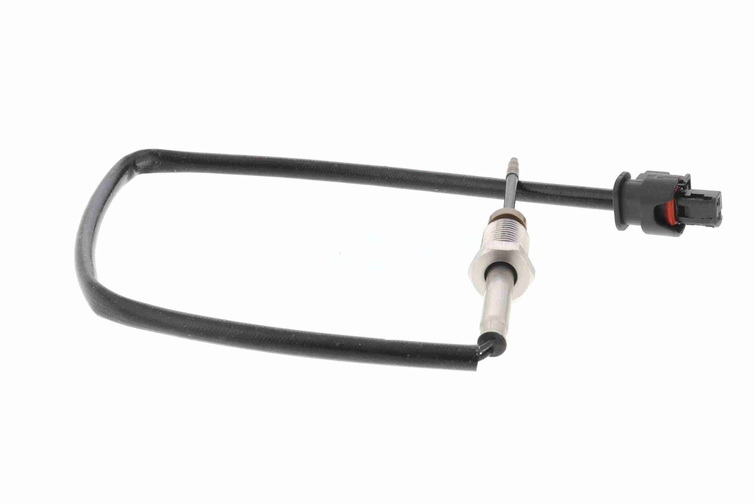 Vemo Sensor uitlaatgastemperatuur V20-72-0136