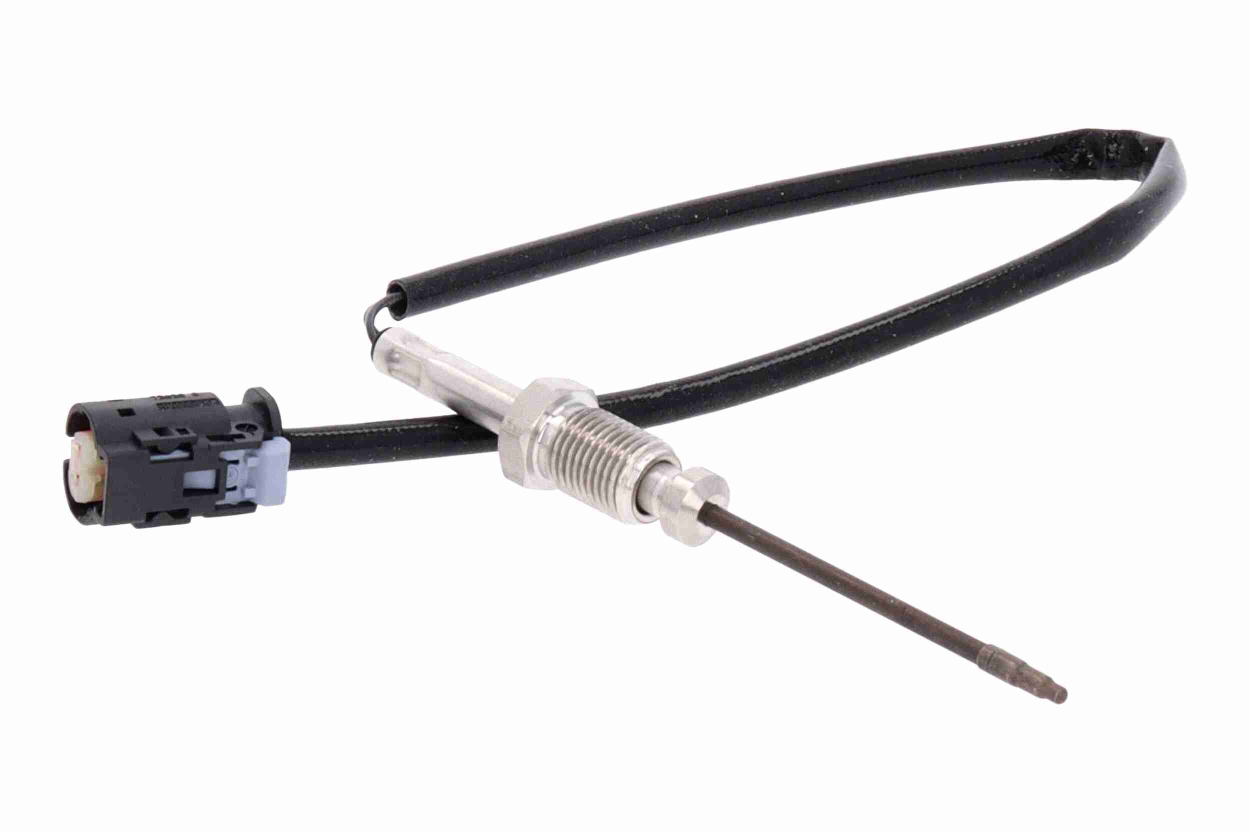 Vemo Sensor, uitlaatgastemperatuur V20-72-0137