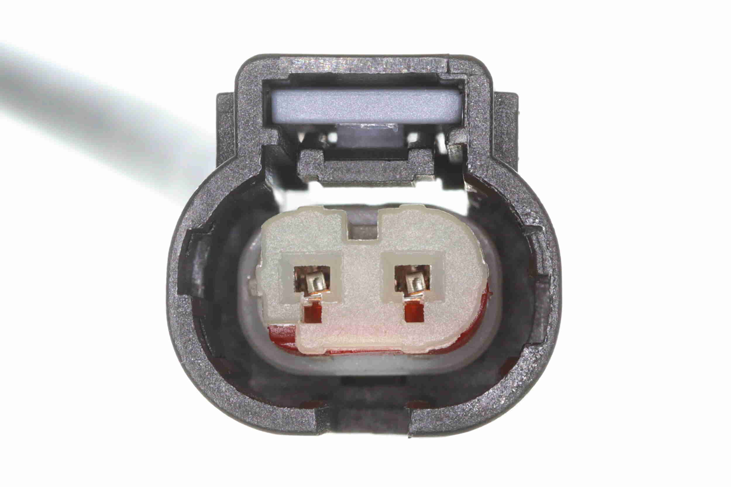 Vemo Sensor, uitlaatgastemperatuur V20-72-0137