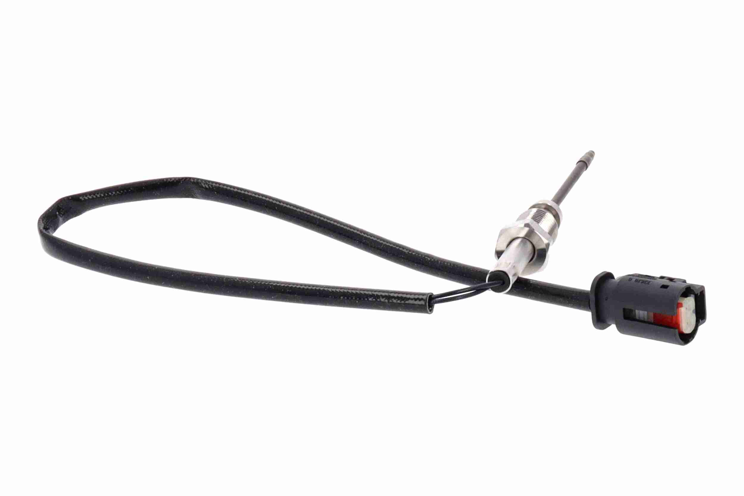 Vemo Sensor, uitlaatgastemperatuur V20-72-0137