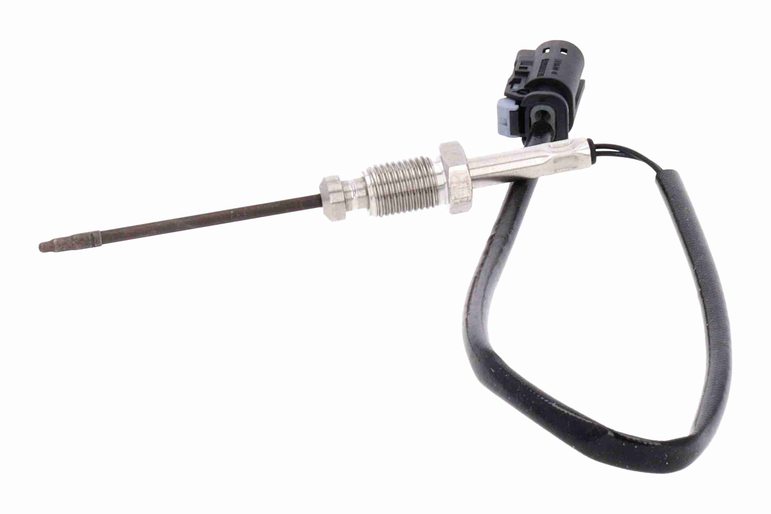 Vemo Sensor, uitlaatgastemperatuur V20-72-0137