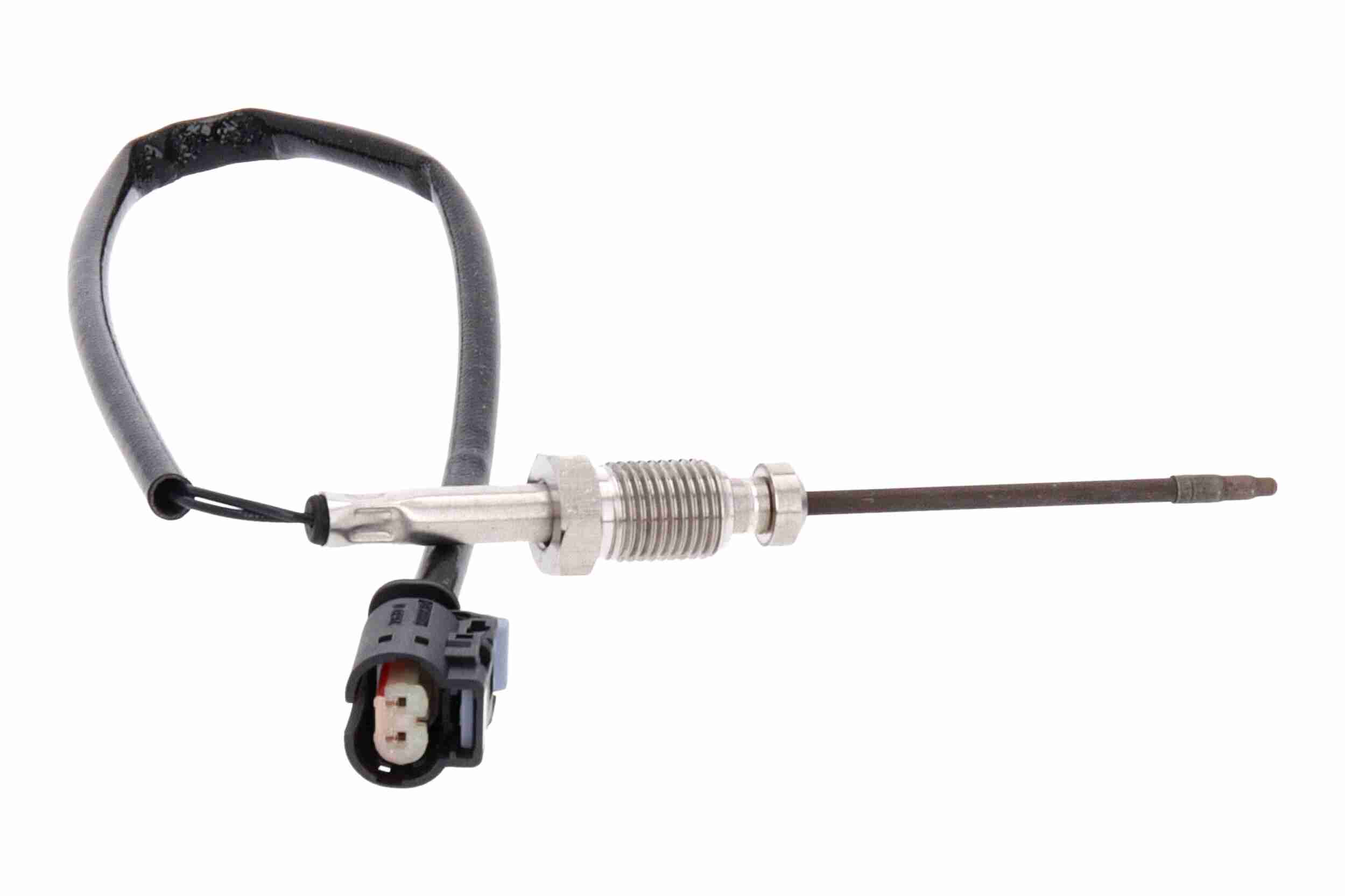 Vemo Sensor, uitlaatgastemperatuur V20-72-0137