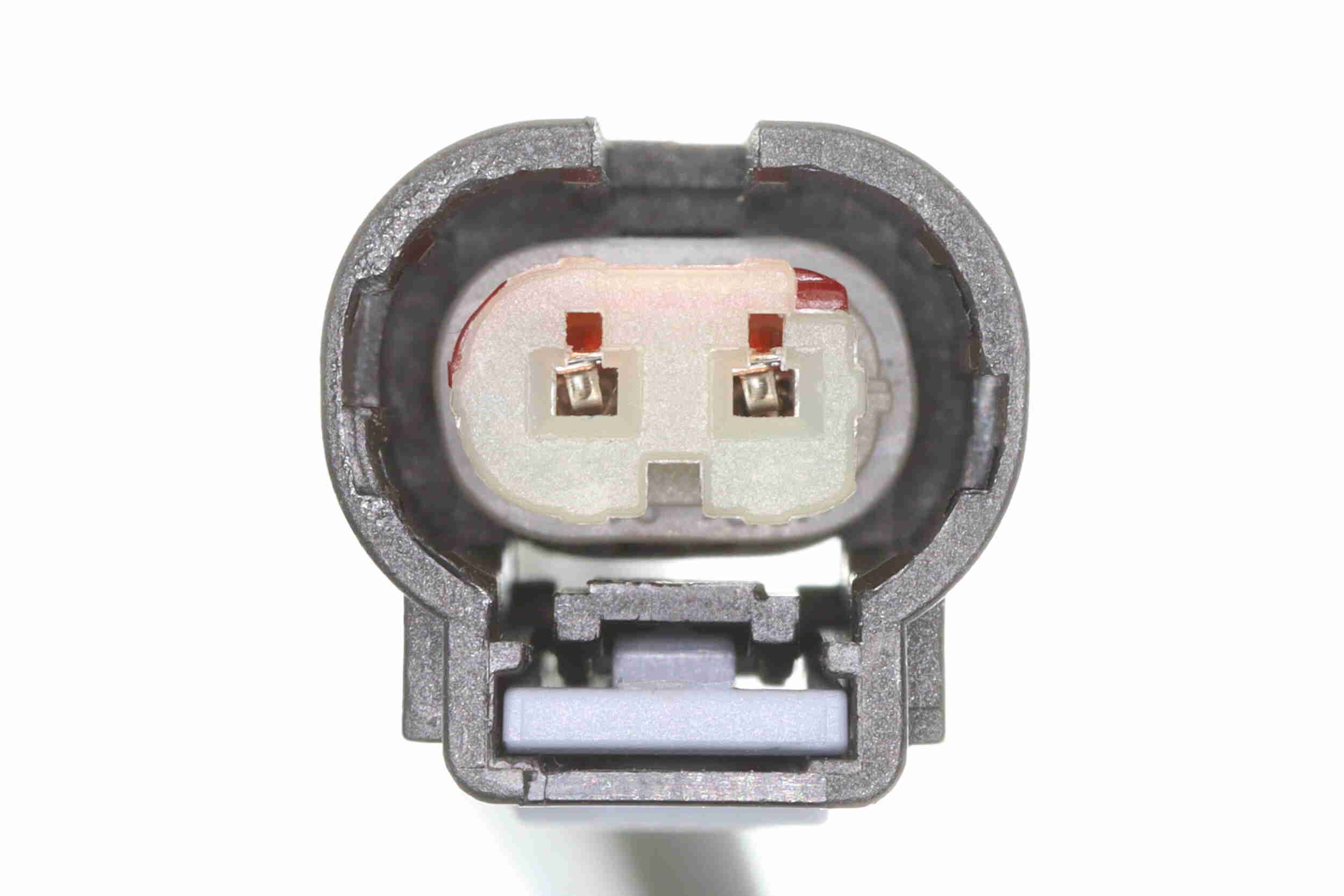 Vemo Sensor, uitlaatgastemperatuur V20-72-0139