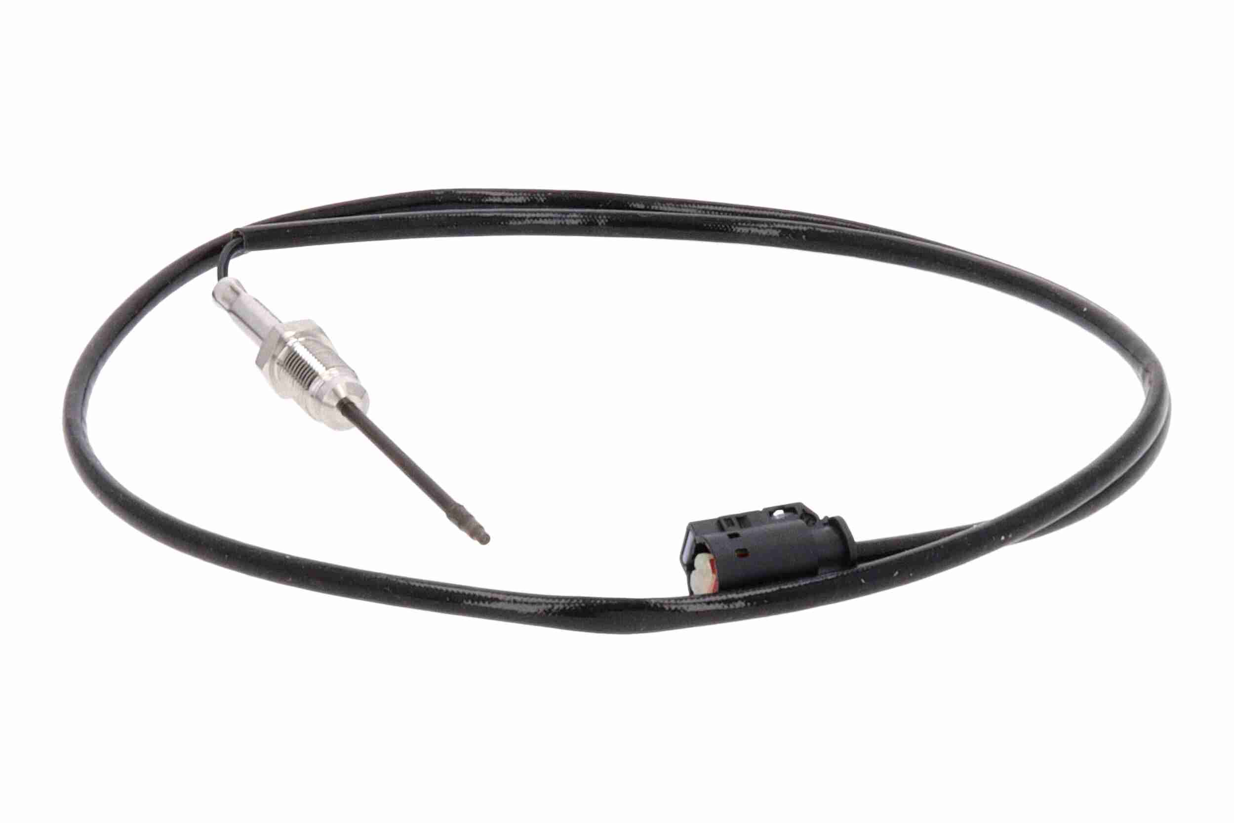Vemo Sensor, uitlaatgastemperatuur V20-72-0139
