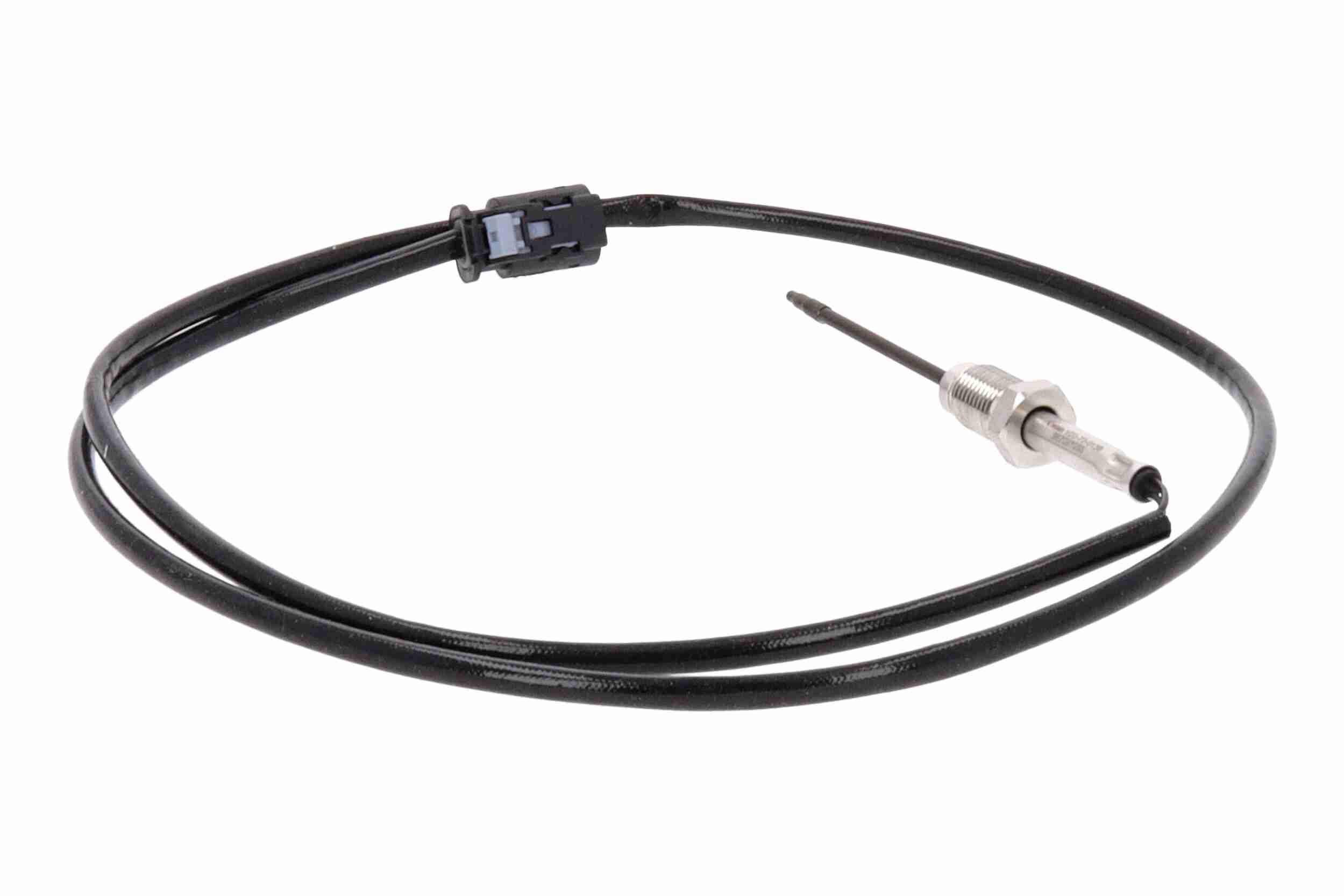 Vemo Sensor, uitlaatgastemperatuur V20-72-0139