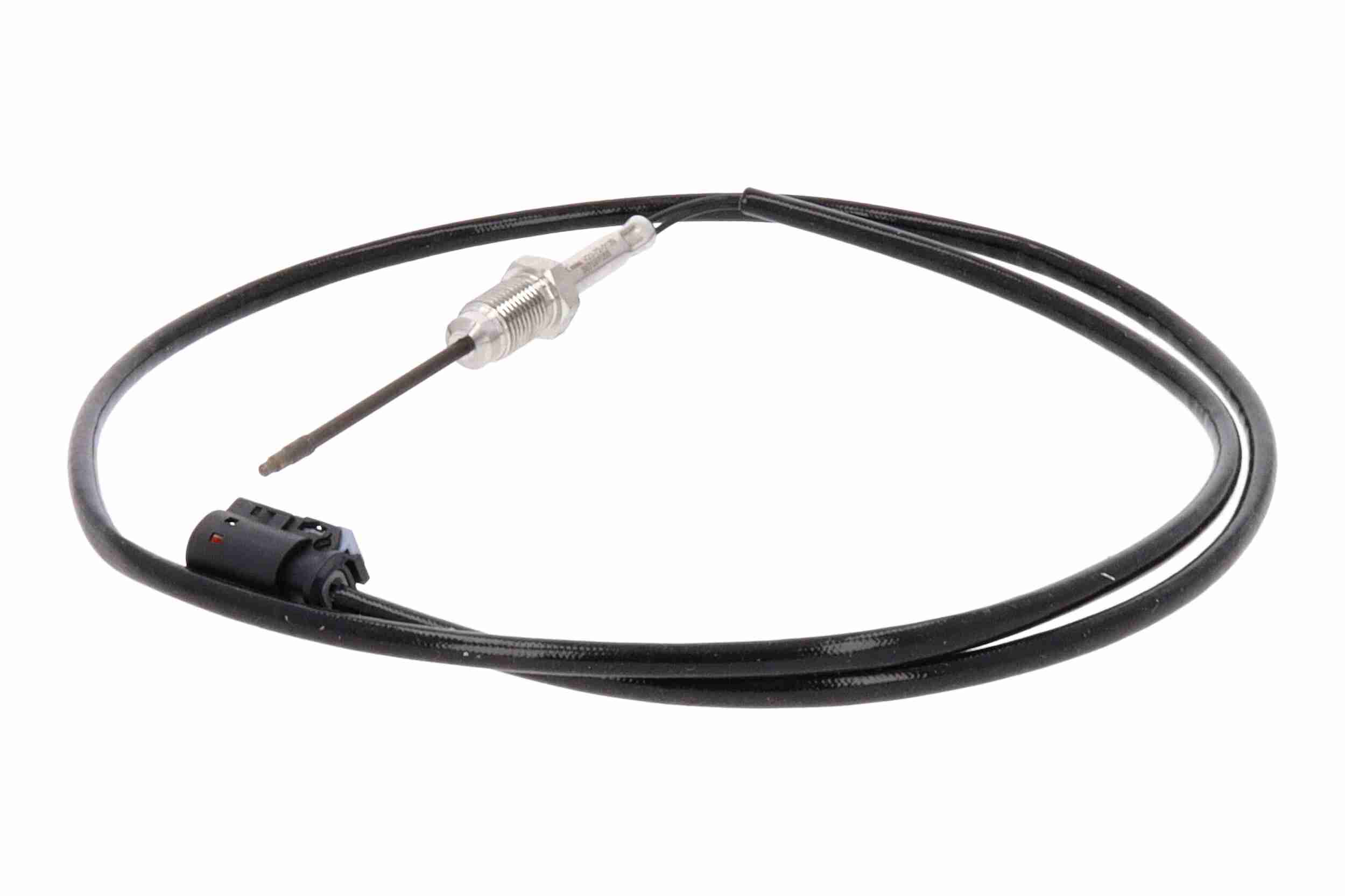 Vemo Sensor, uitlaatgastemperatuur V20-72-0139