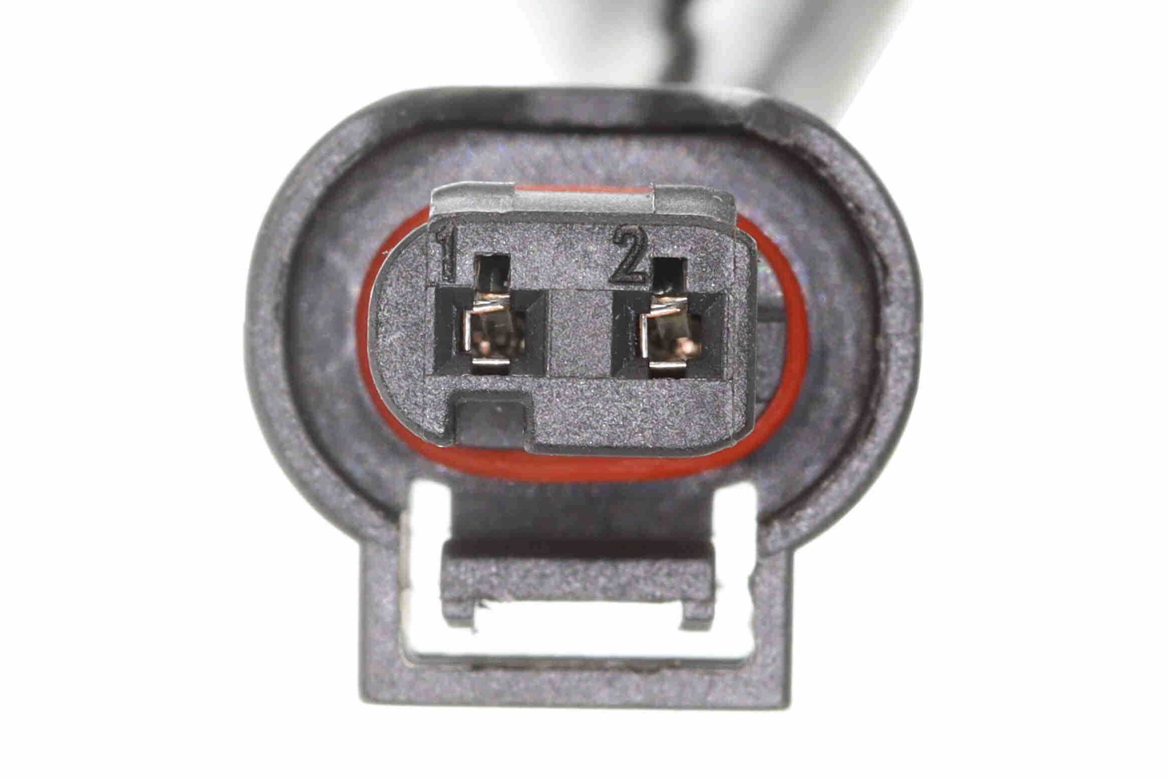 Vemo Sensor, uitlaatgastemperatuur V20-72-0140