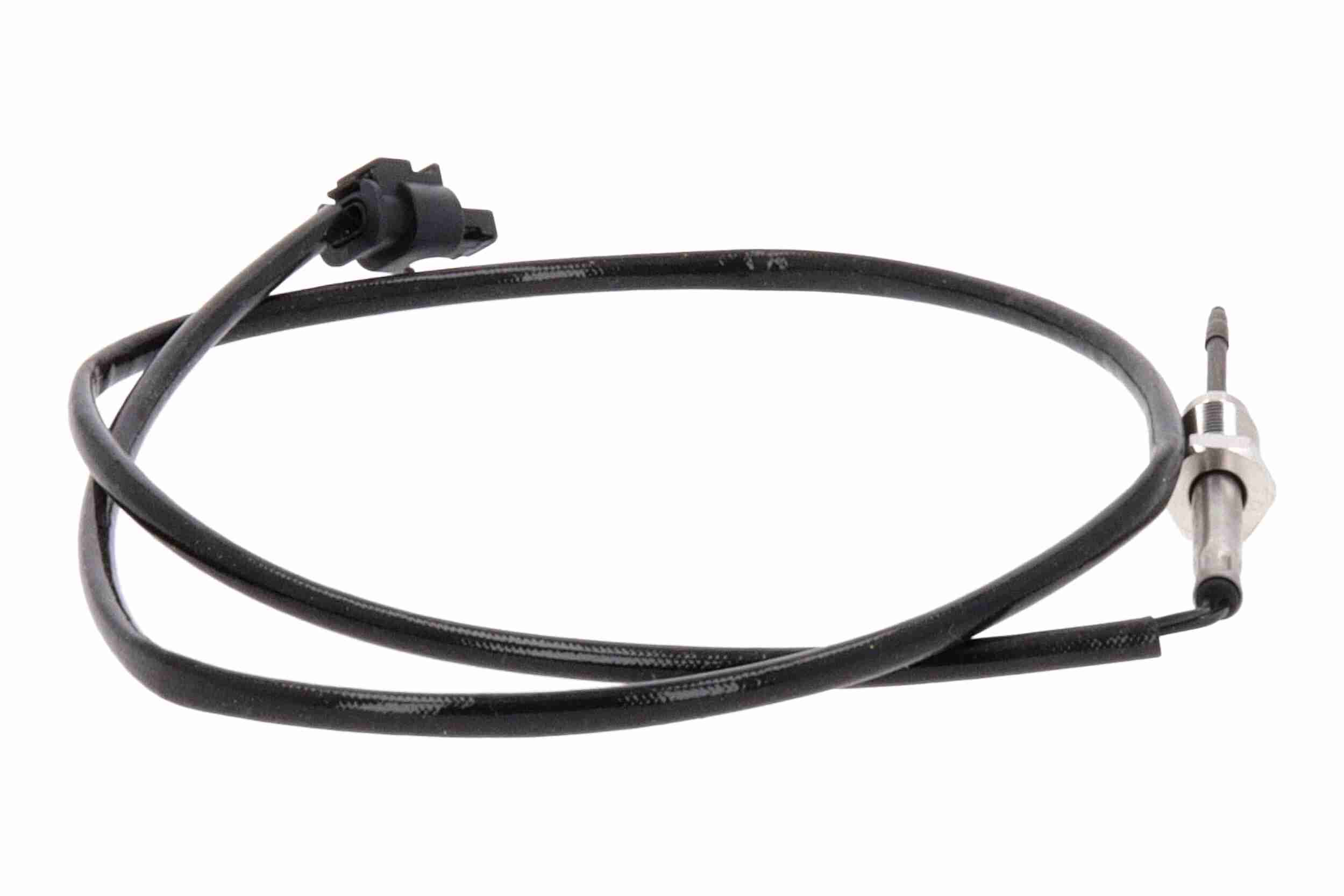 Vemo Sensor, uitlaatgastemperatuur V20-72-0140