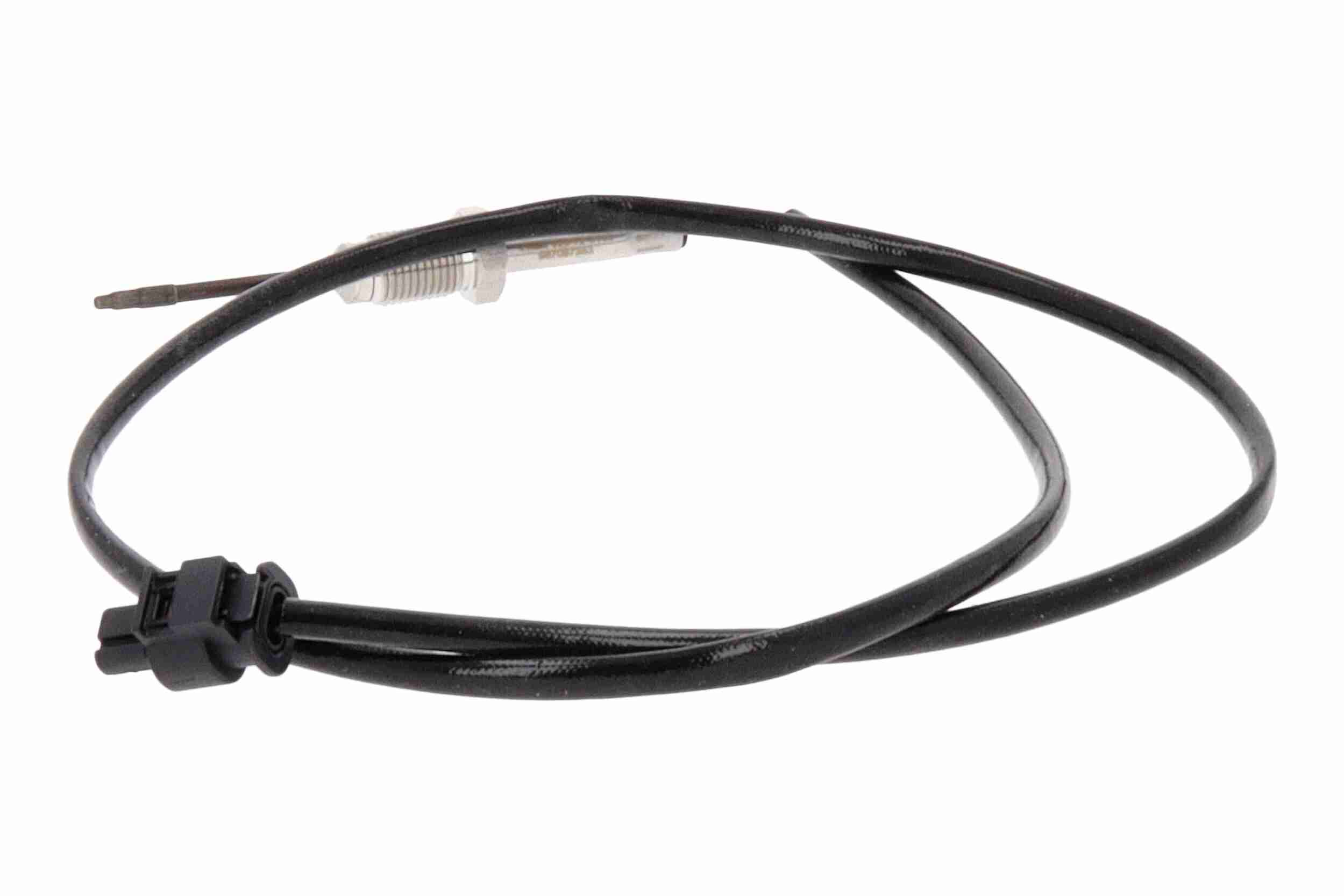 Vemo Sensor, uitlaatgastemperatuur V20-72-0140