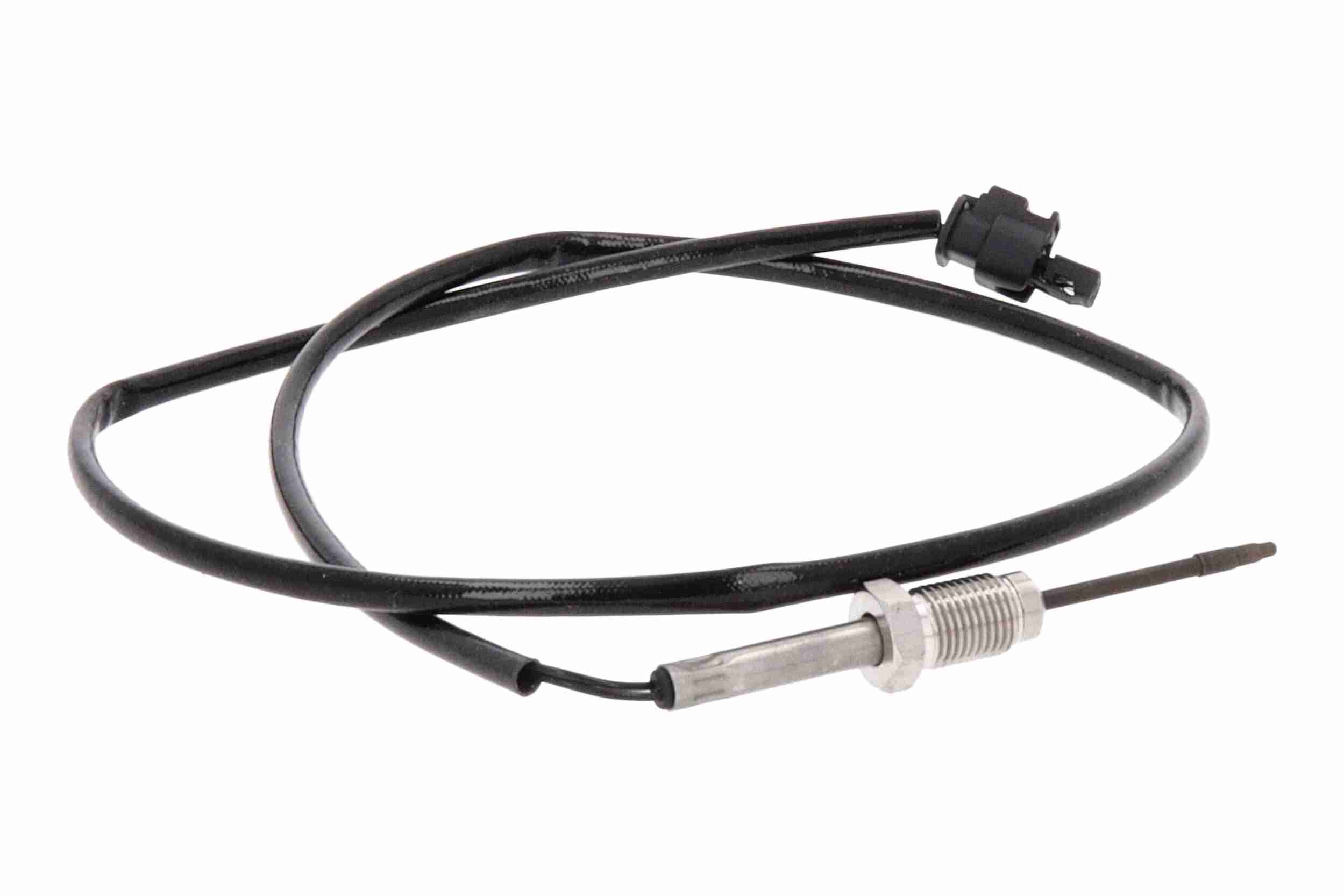 Vemo Sensor, uitlaatgastemperatuur V20-72-0140