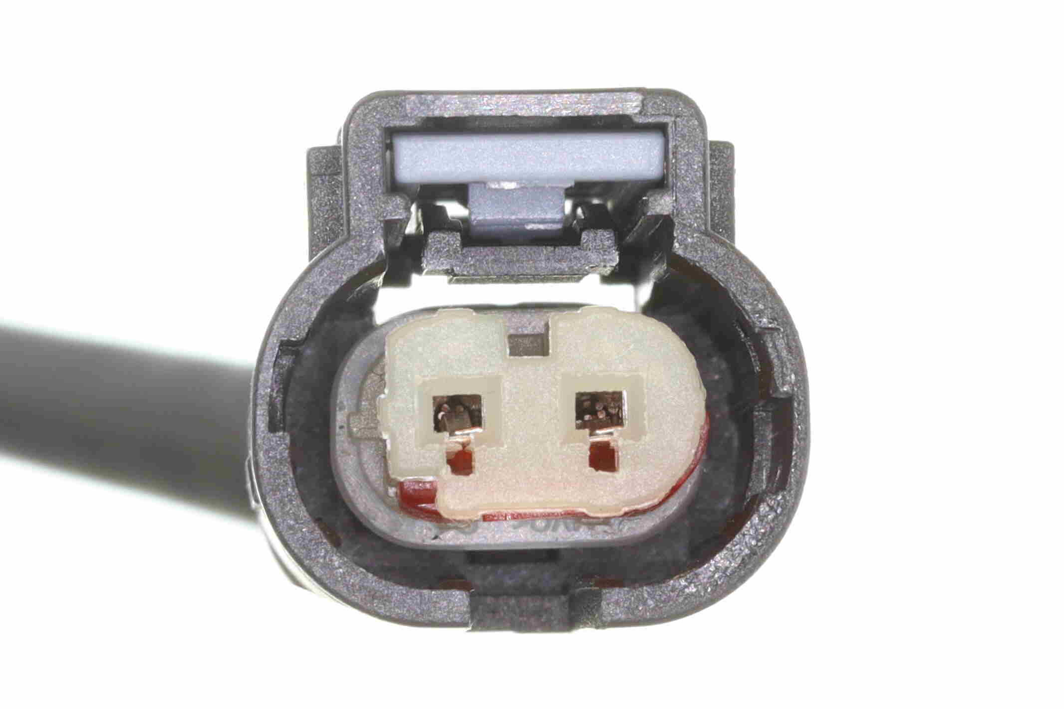 Vemo Sensor, uitlaatgastemperatuur V20-72-0142