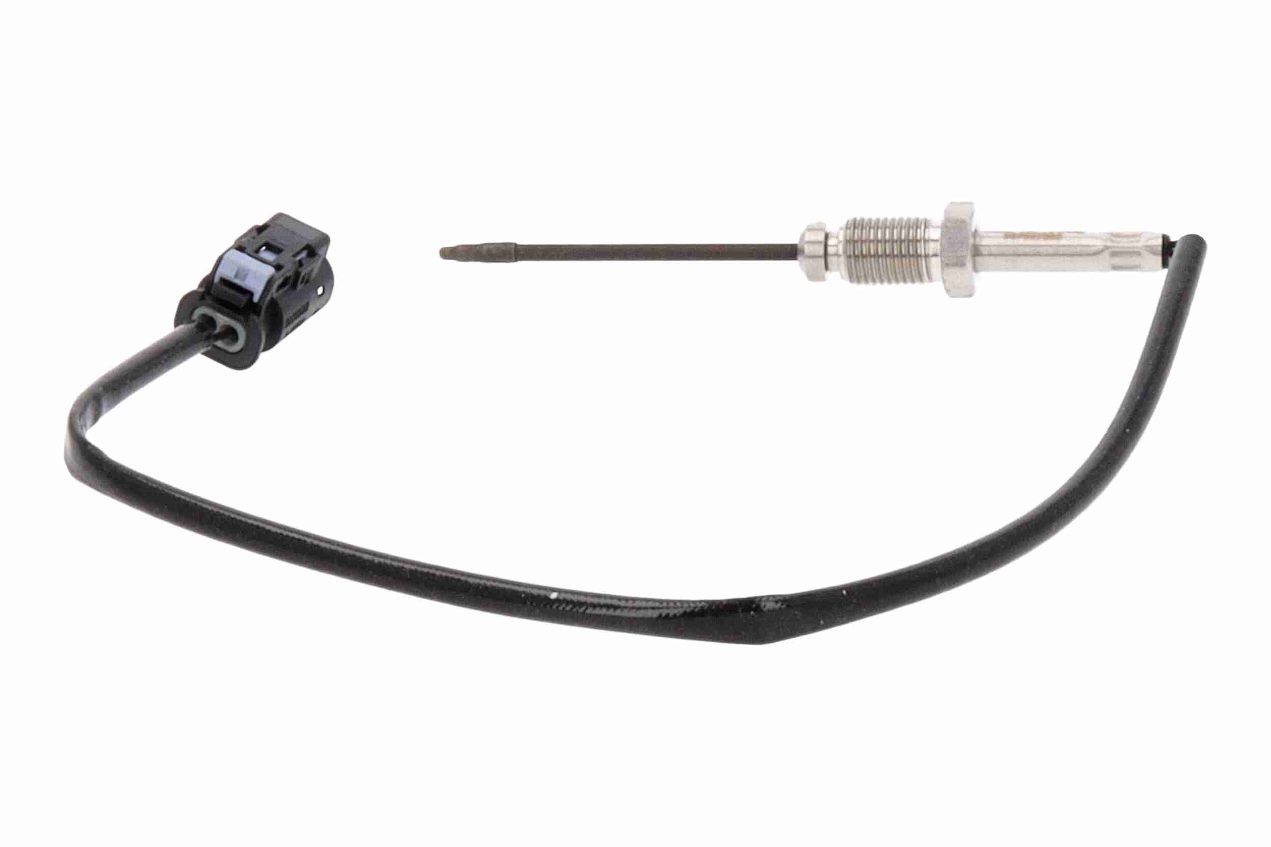 Vemo Sensor, uitlaatgastemperatuur V20-72-0142