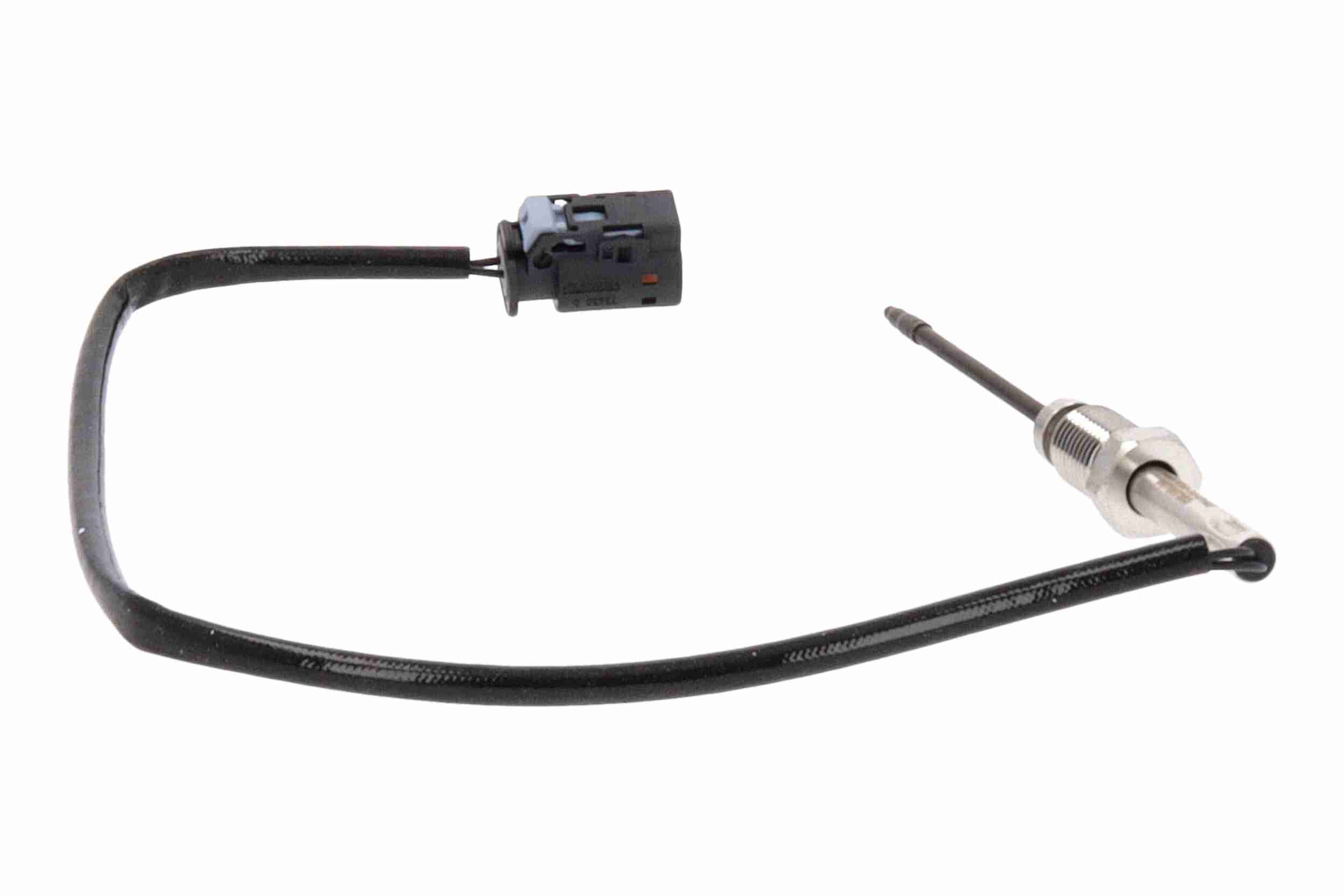 Vemo Sensor, uitlaatgastemperatuur V20-72-0142