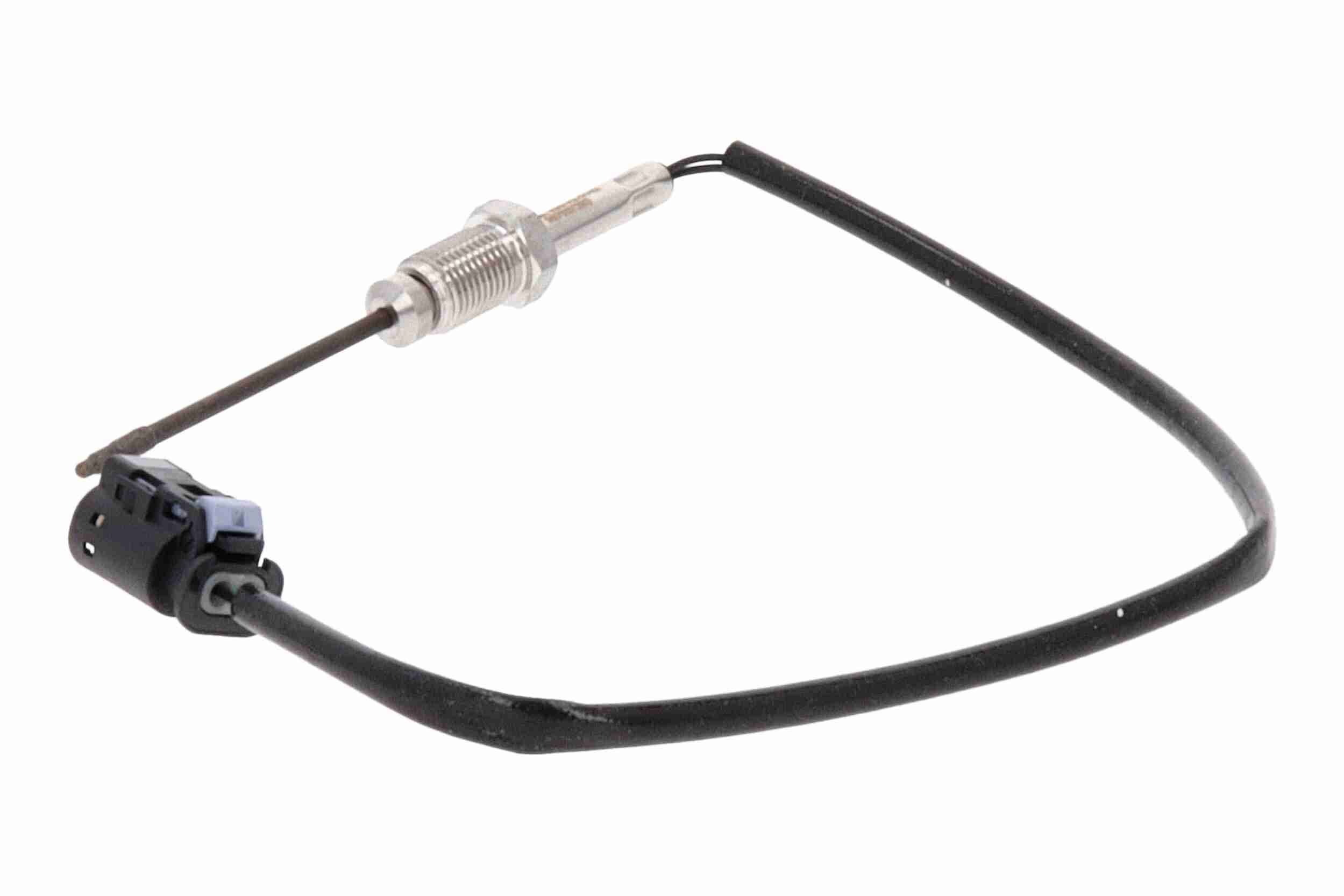 Vemo Sensor, uitlaatgastemperatuur V20-72-0142