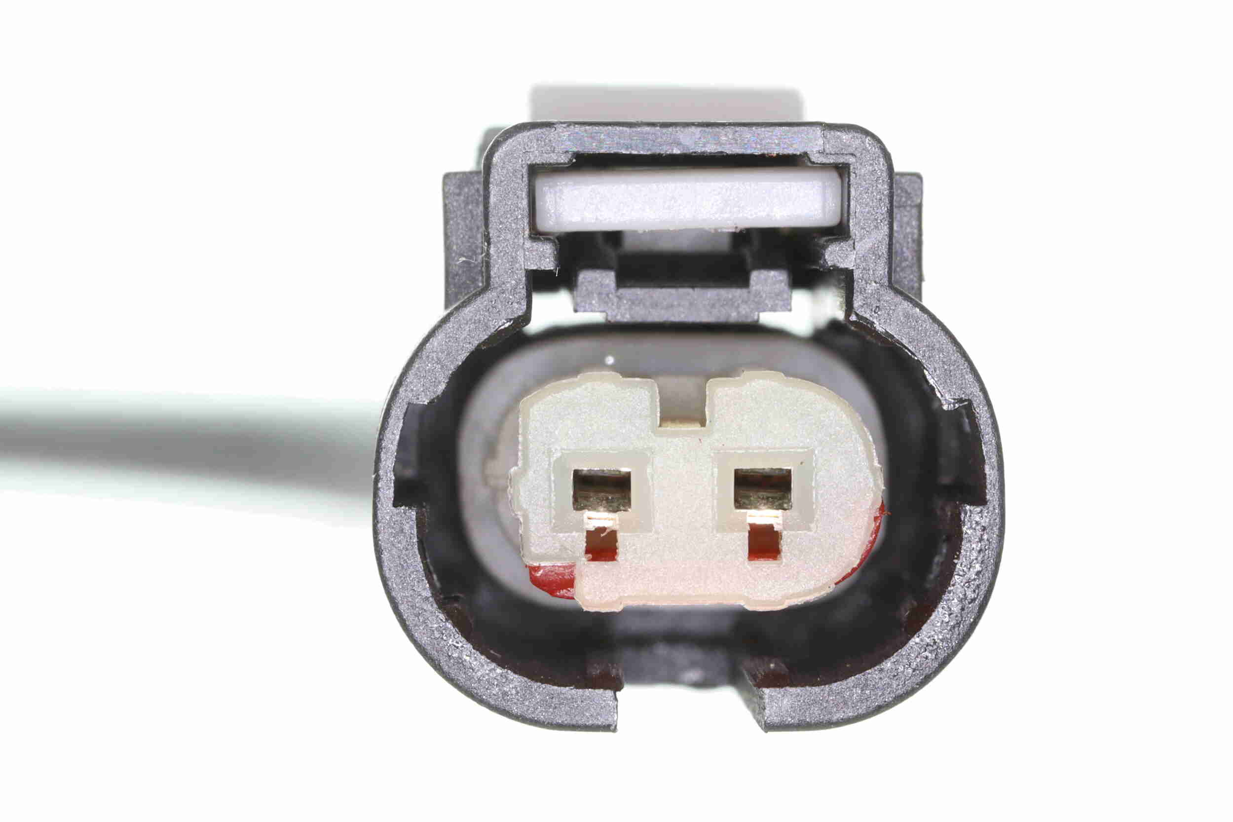 Vemo Sensor, uitlaatgastemperatuur V20-72-0145