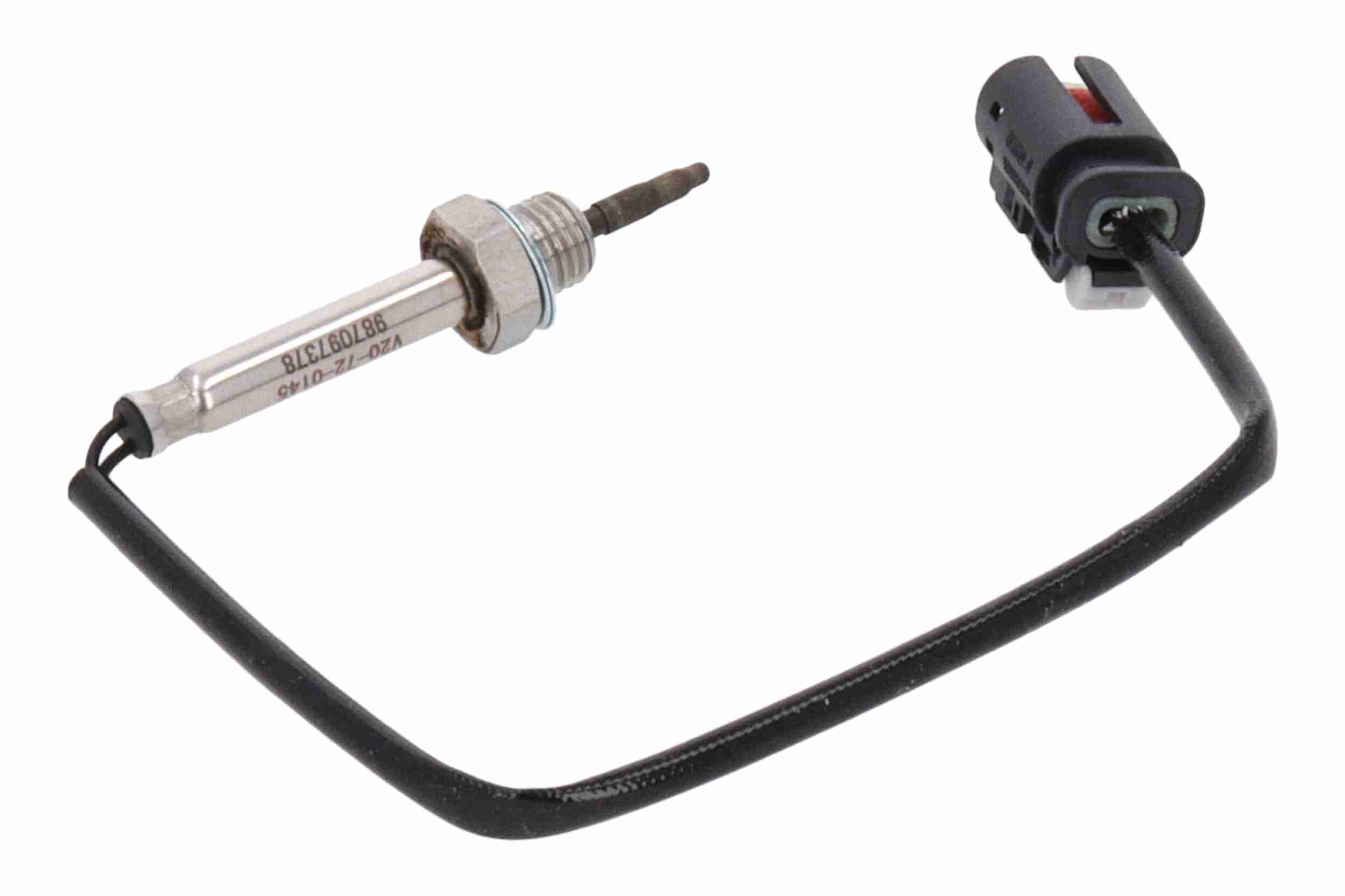 Vemo Sensor, uitlaatgastemperatuur V20-72-0145