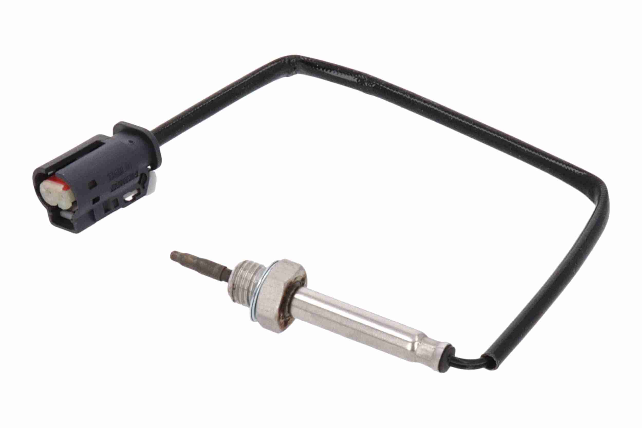 Vemo Sensor, uitlaatgastemperatuur V20-72-0145