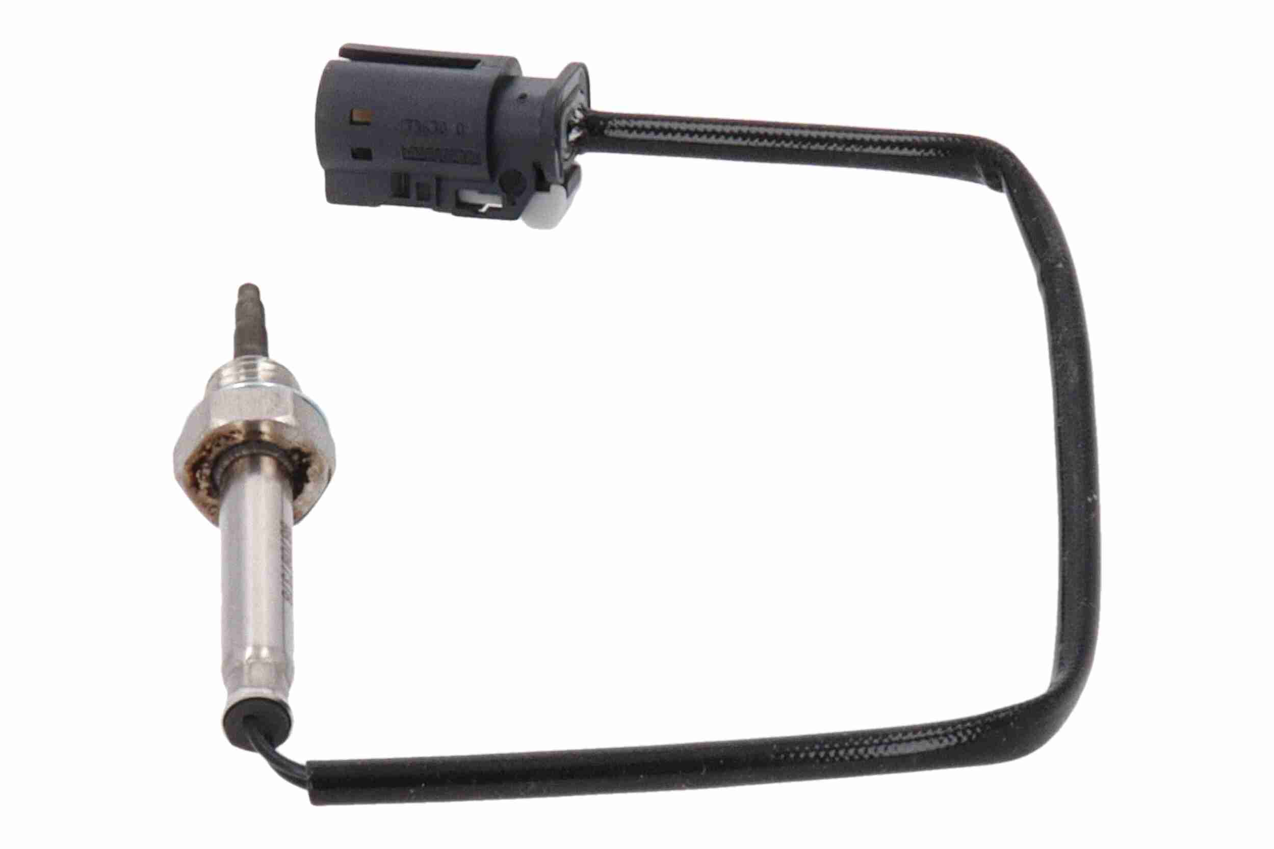 Vemo Sensor, uitlaatgastemperatuur V20-72-0145