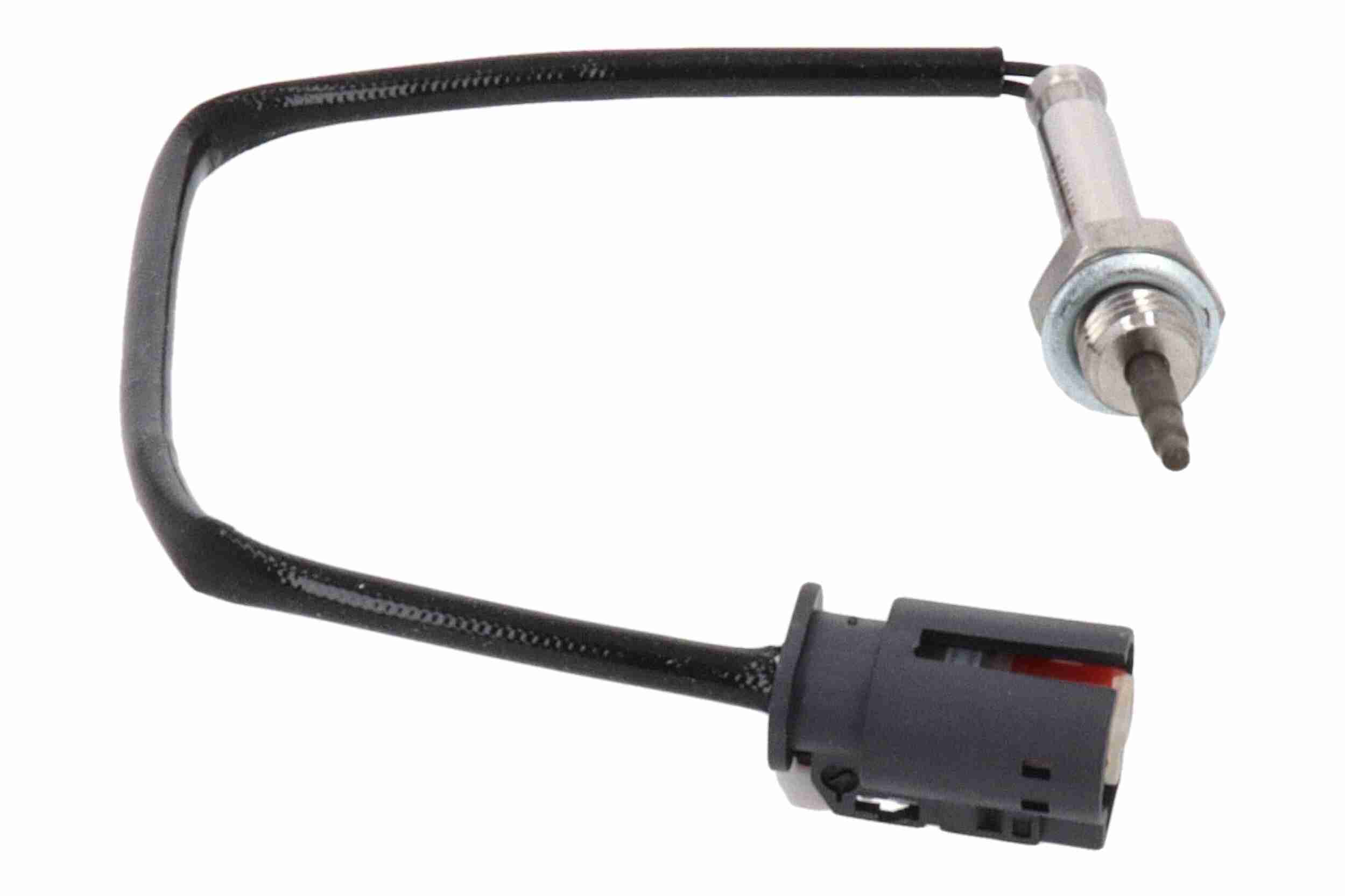 Vemo Sensor, uitlaatgastemperatuur V20-72-0145