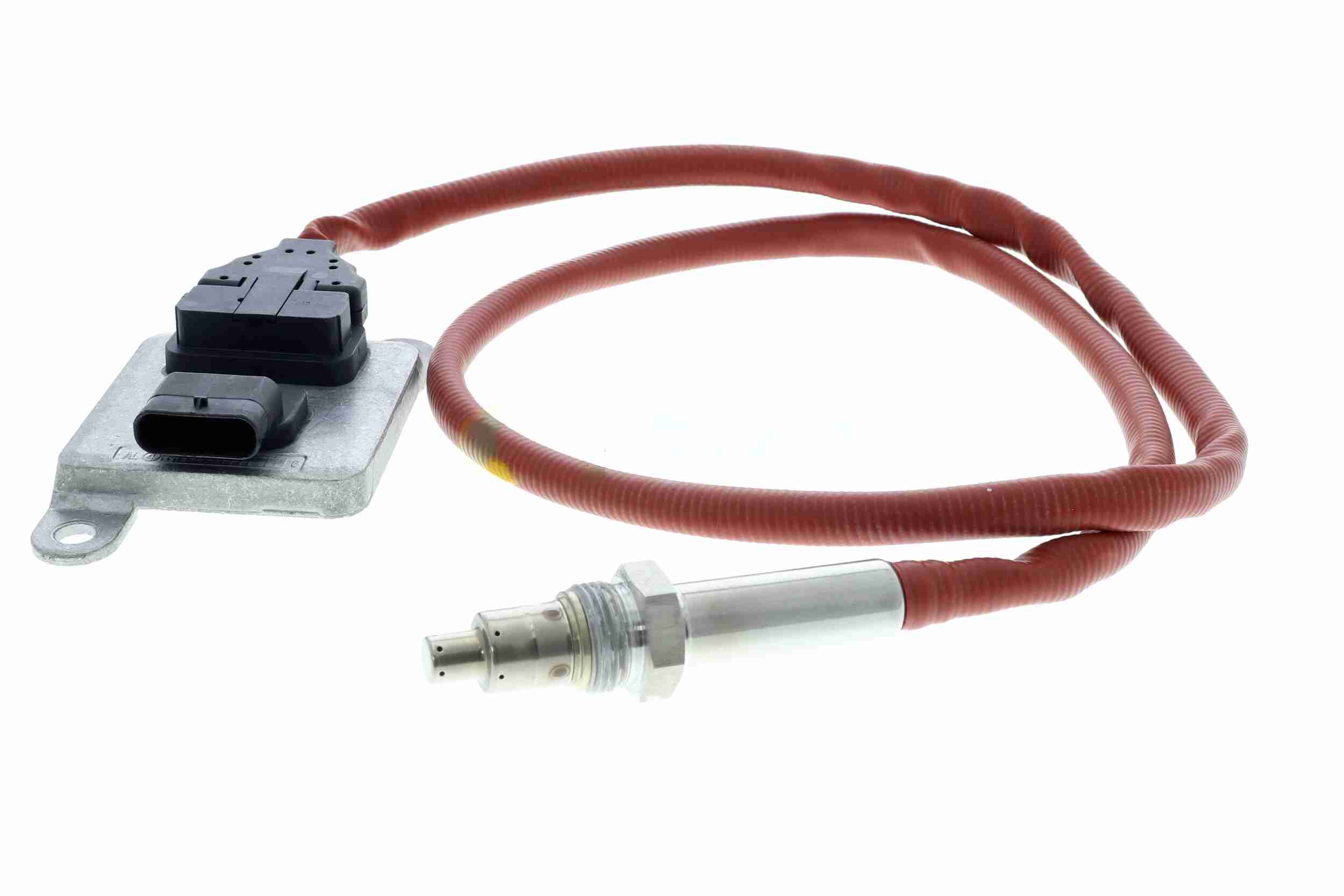 Vemo Nox-sensor (katalysator) V20-72-0146