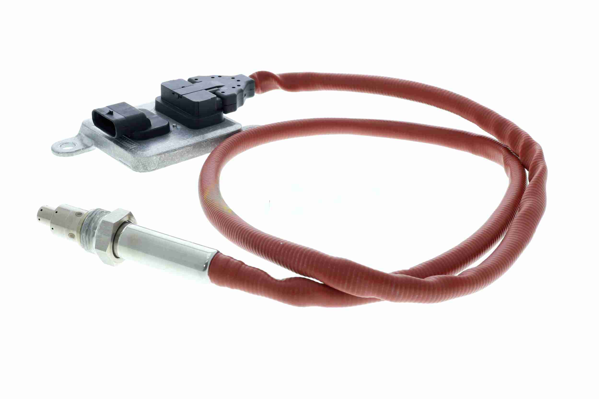 Vemo Nox-sensor (katalysator) V20-72-0146